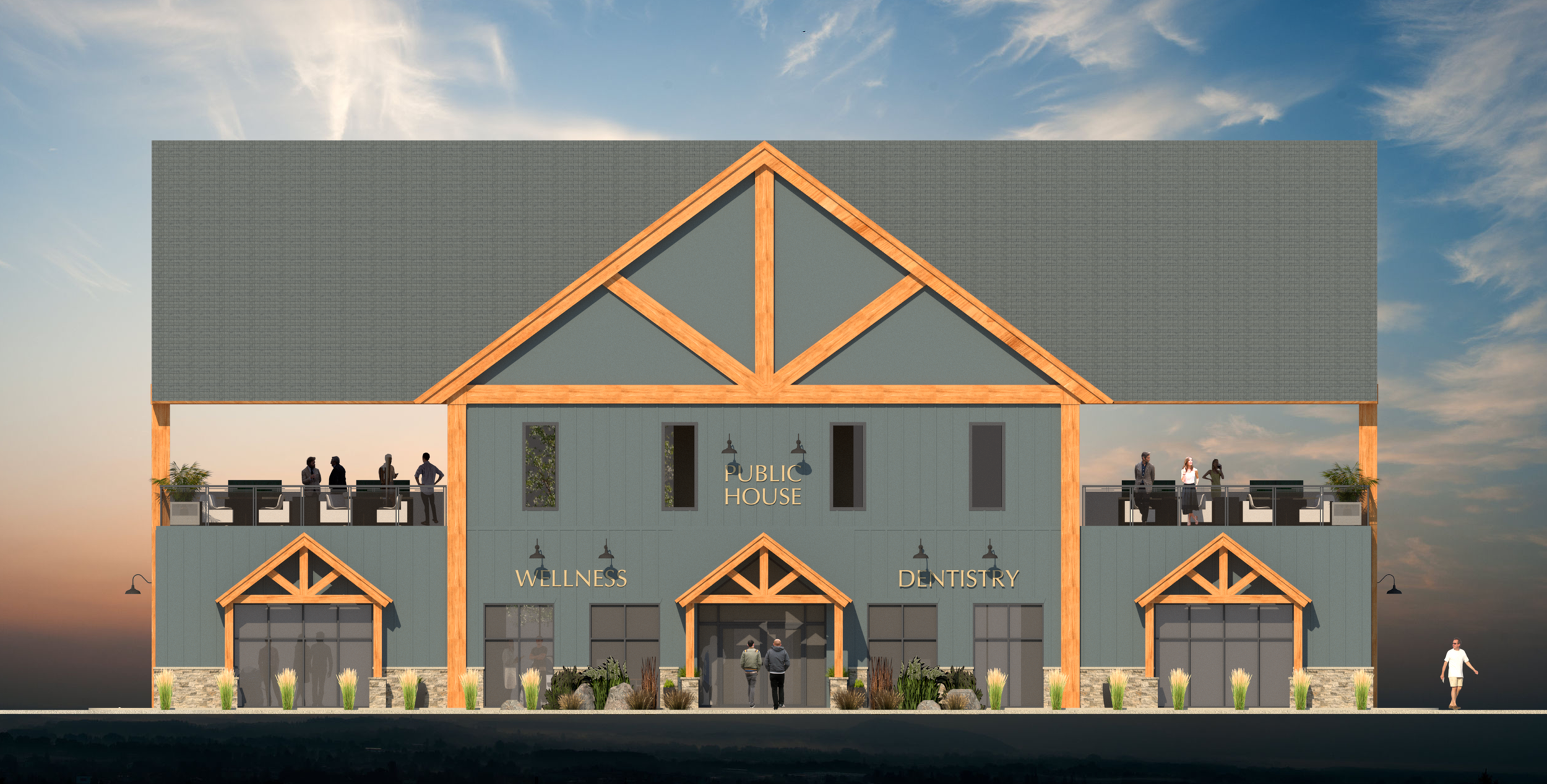 Front Elevation 1.png