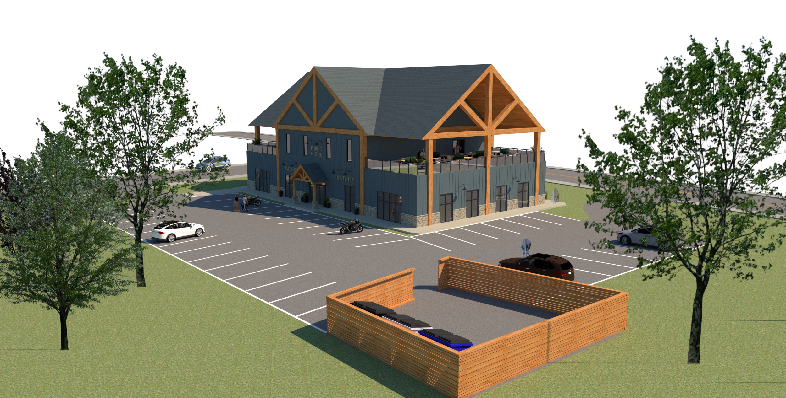 Render 6.png