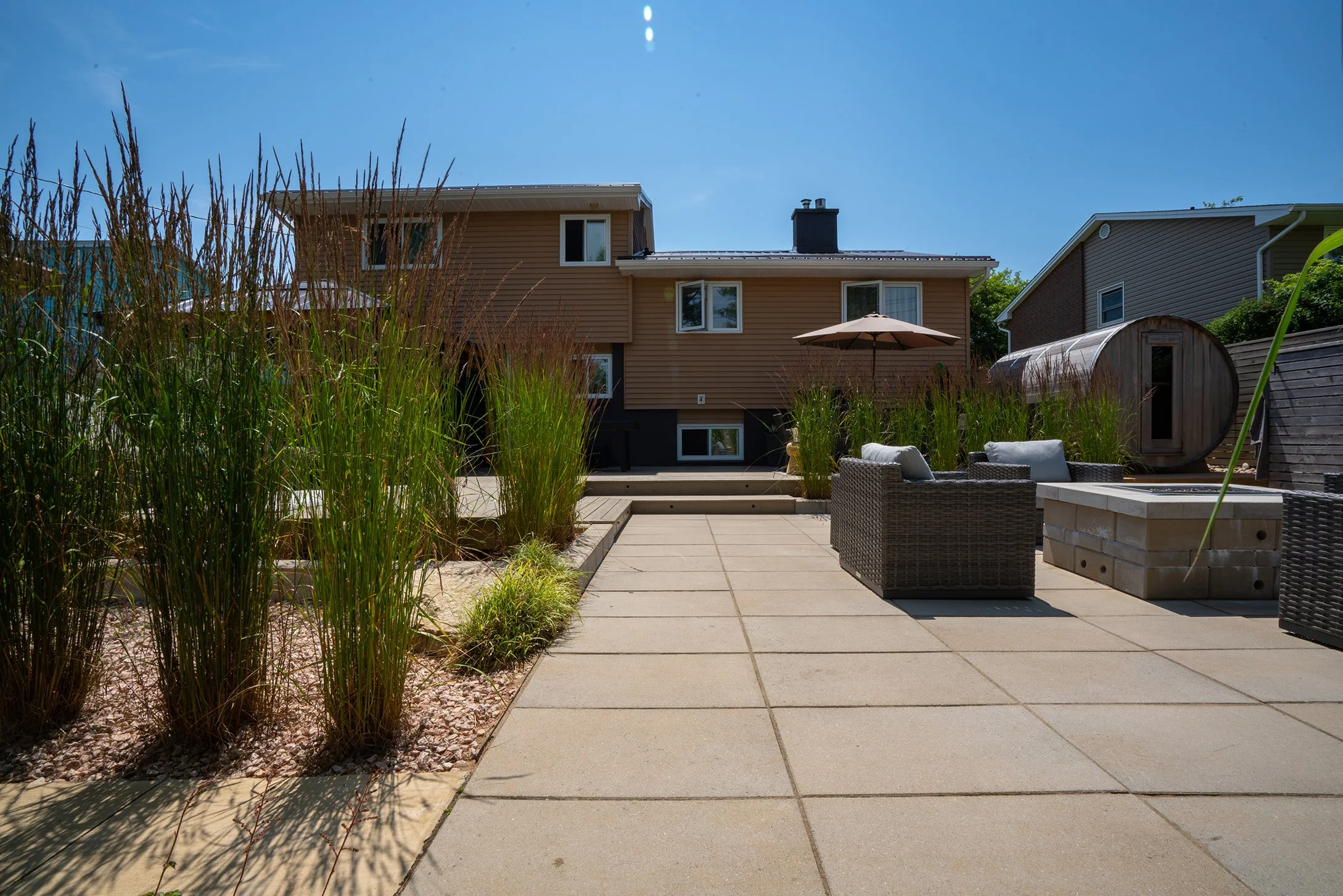 Backyard 2022-08652.JPG