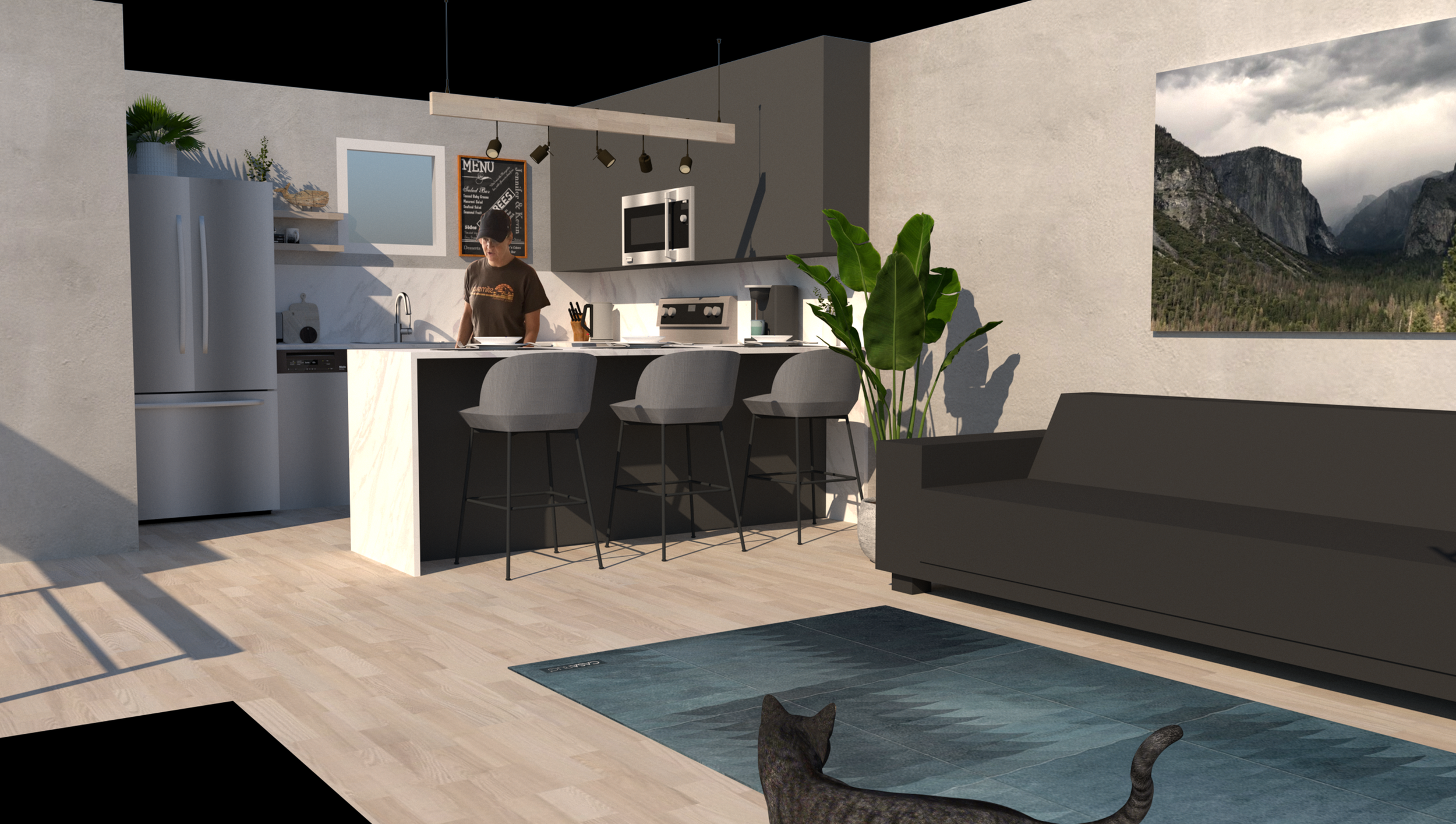 Render 1.png