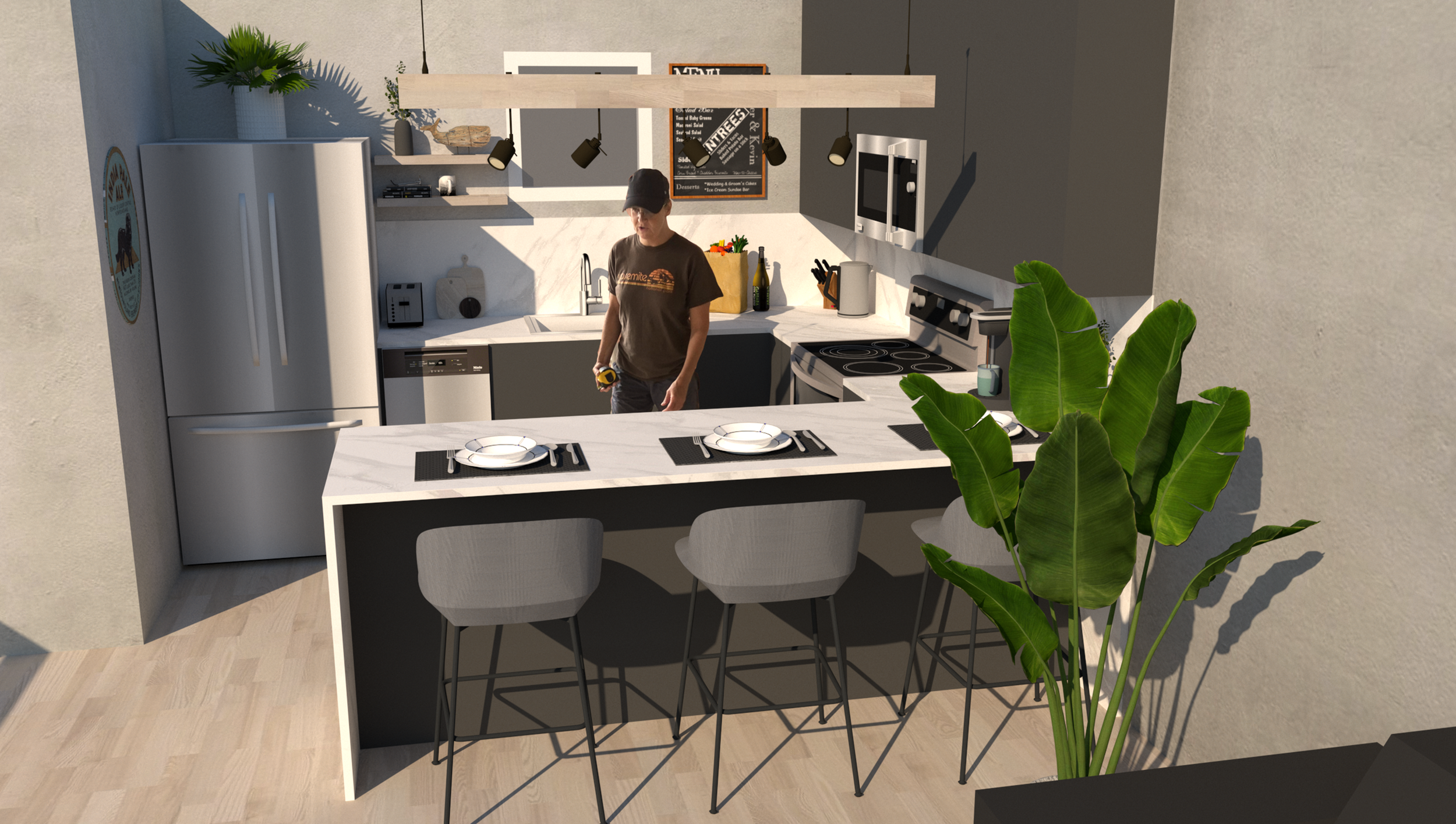 Render 2.png