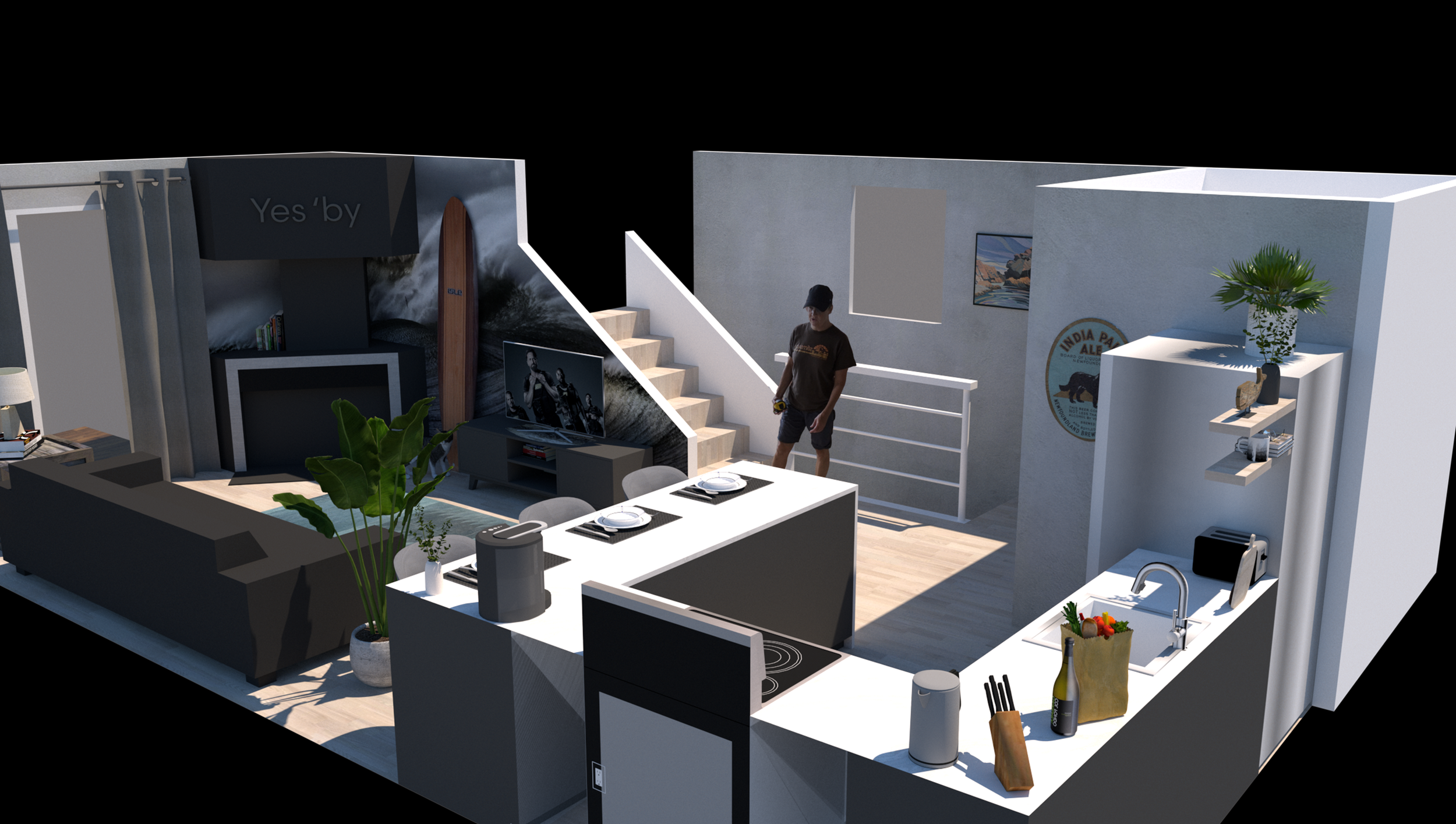 Render 3.png