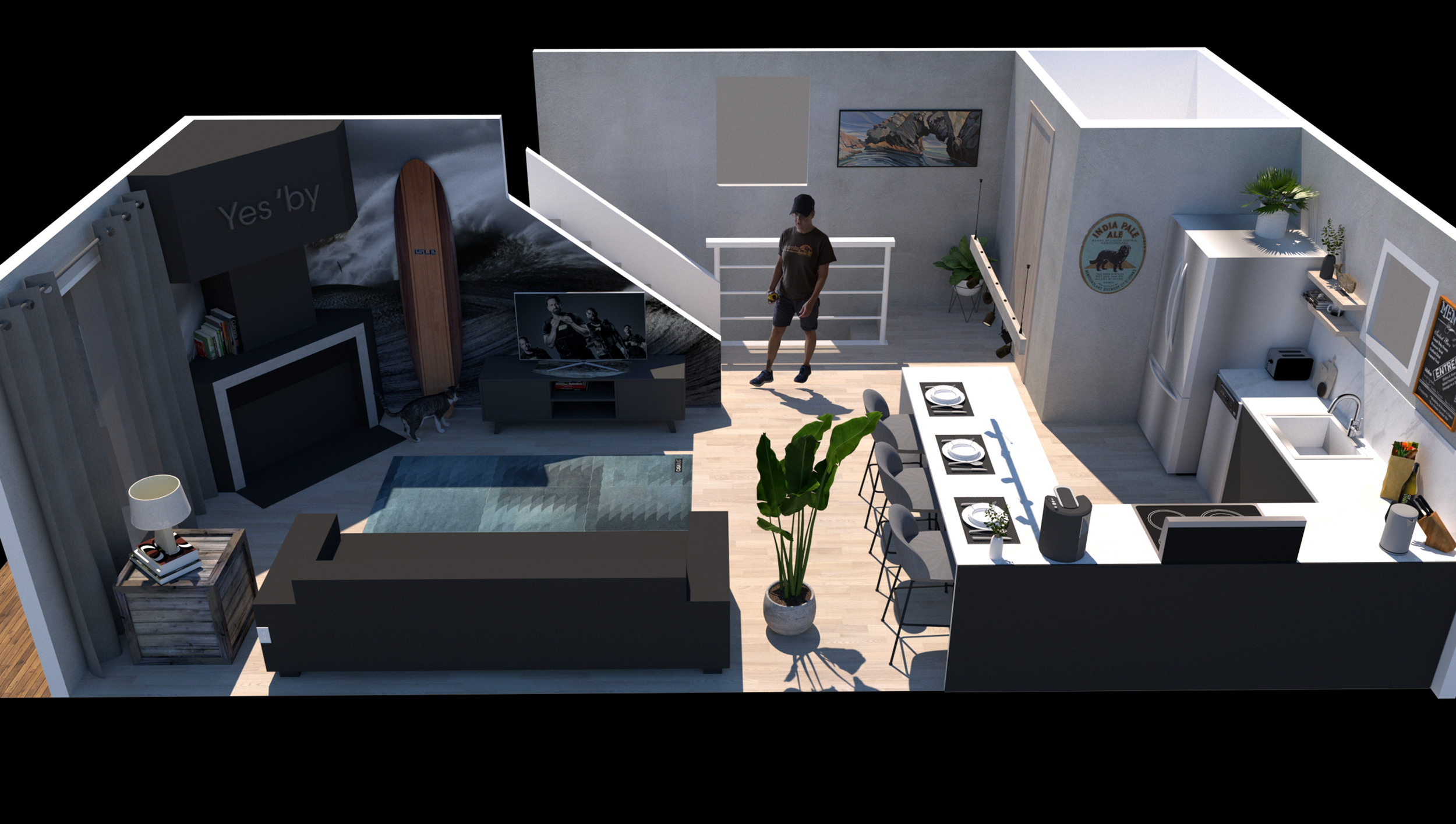 Render 4.png