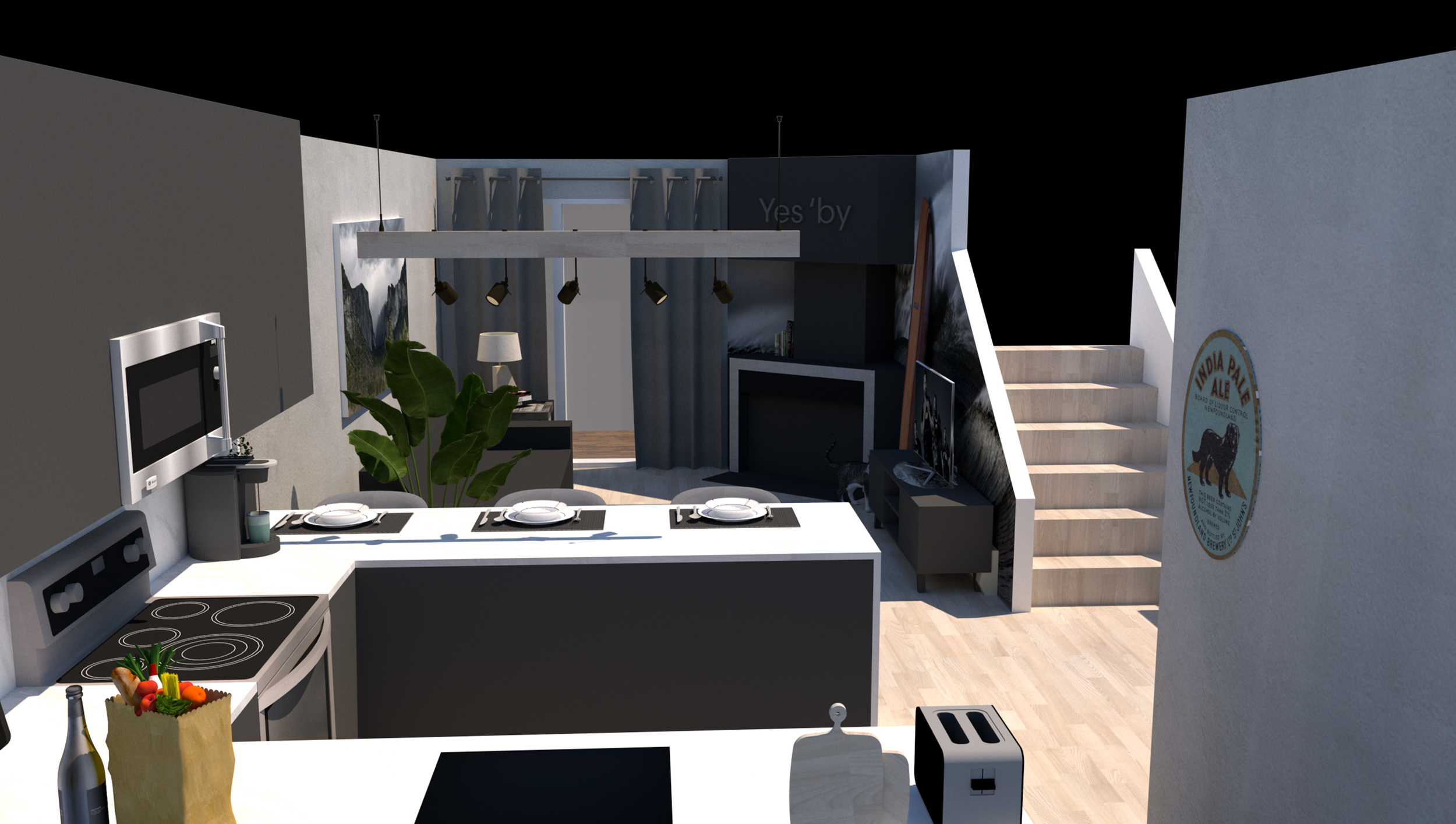 Render 5.png