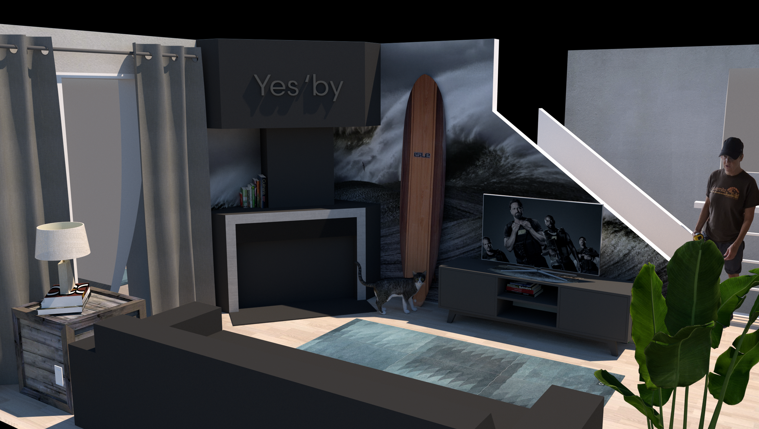 Render 6.png