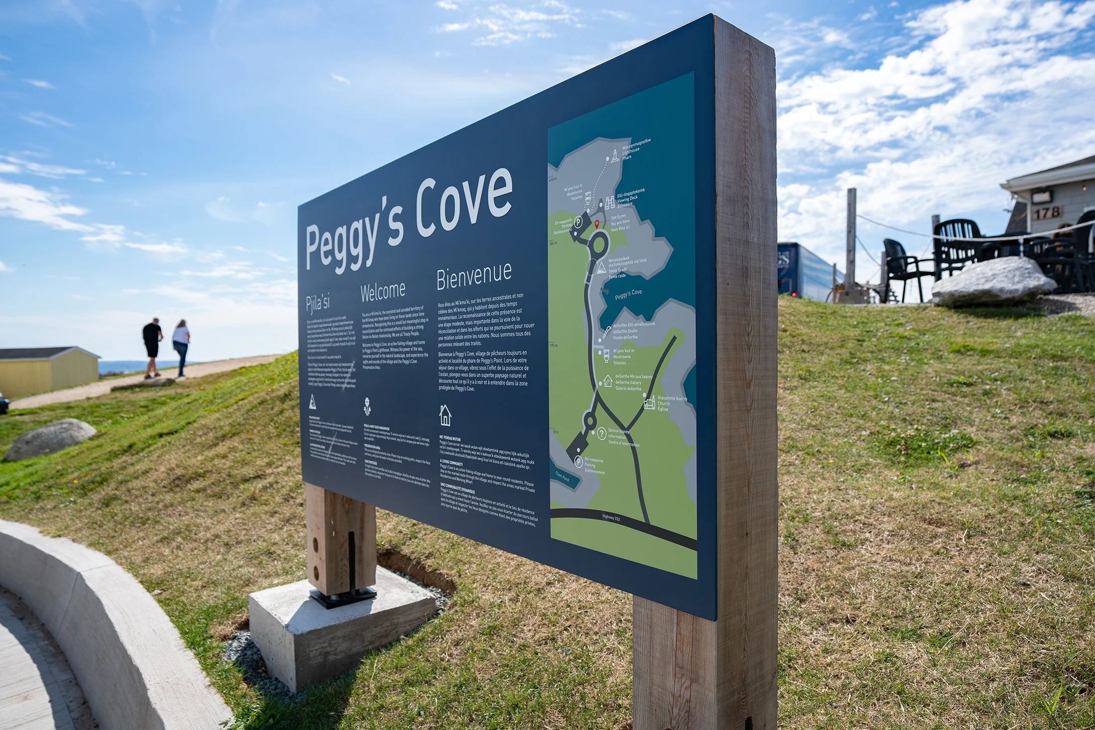 Peggys Cove Sept 2022-09779.jpg