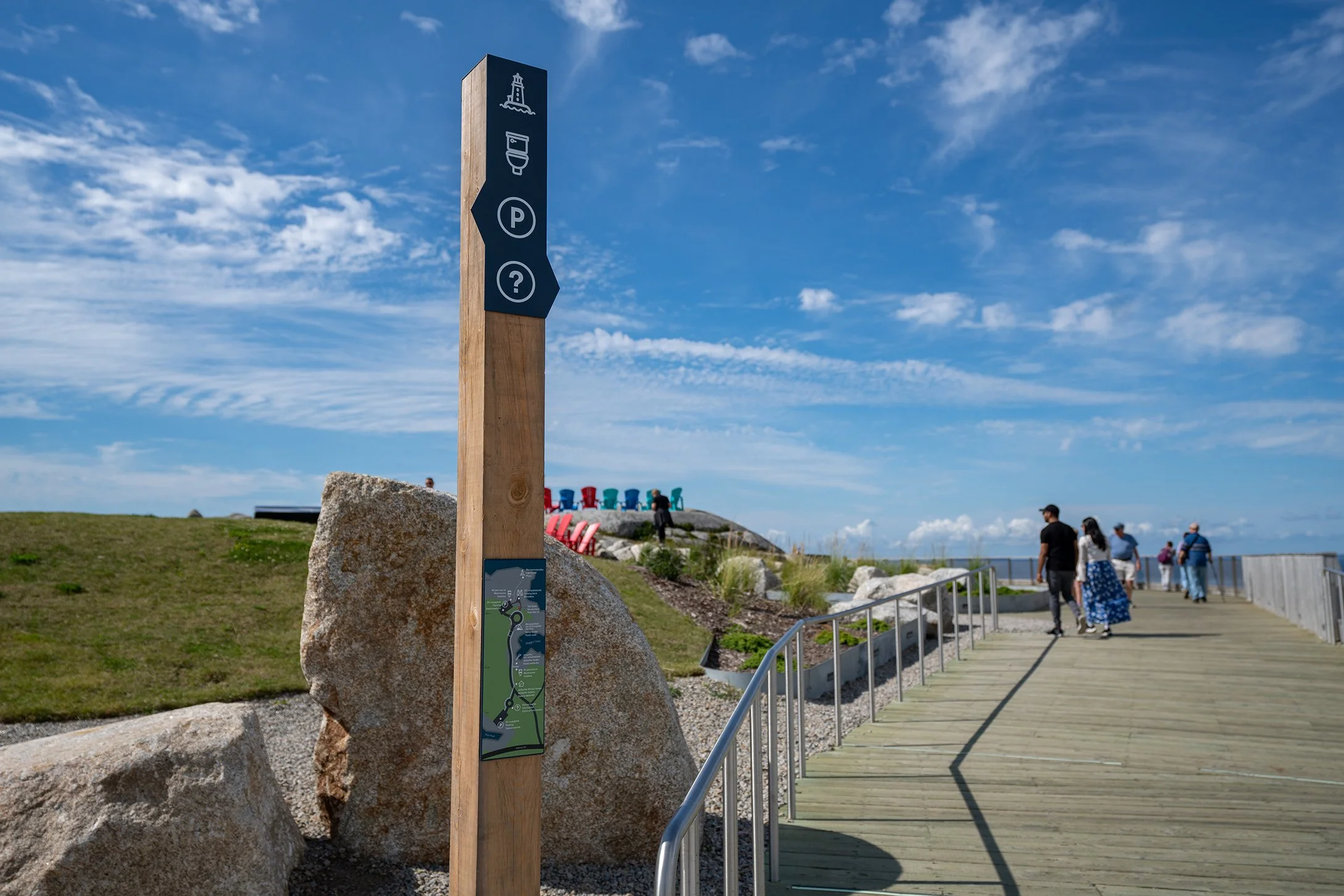 Peggys Cove Sept 2022-09764.jpg
