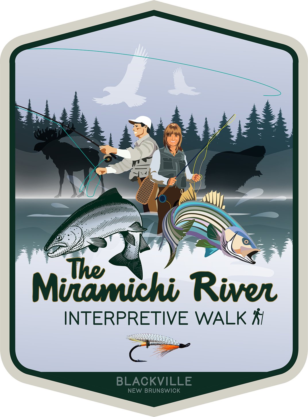 River Walk Logo Full Colour.jpg