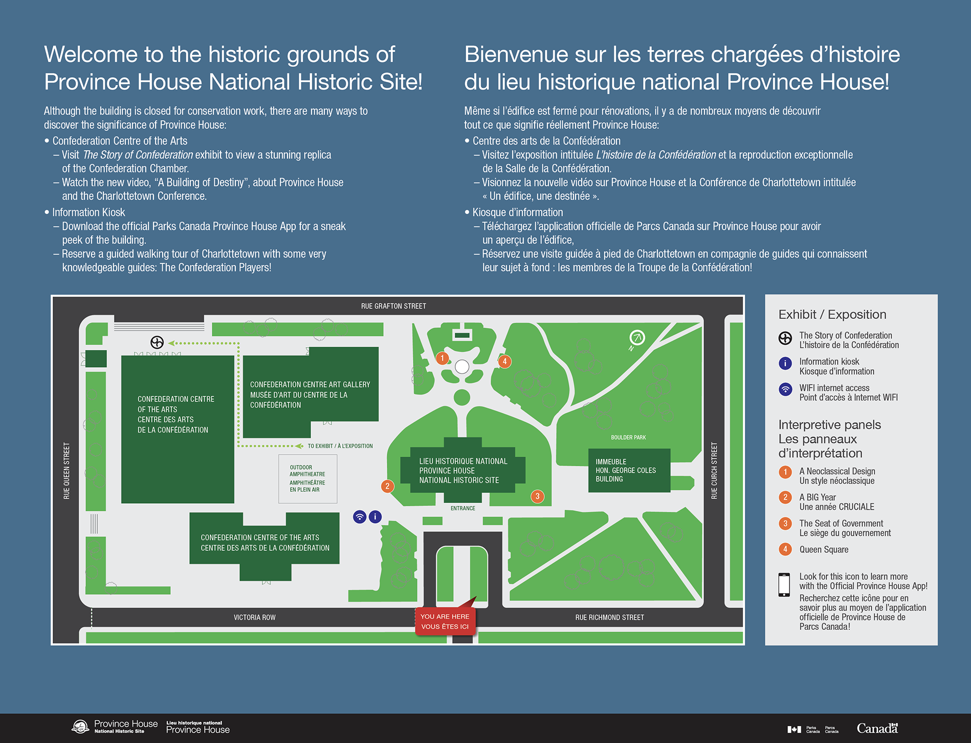 Screen Shot 2022-10-27 at 7.48.18 AM.png