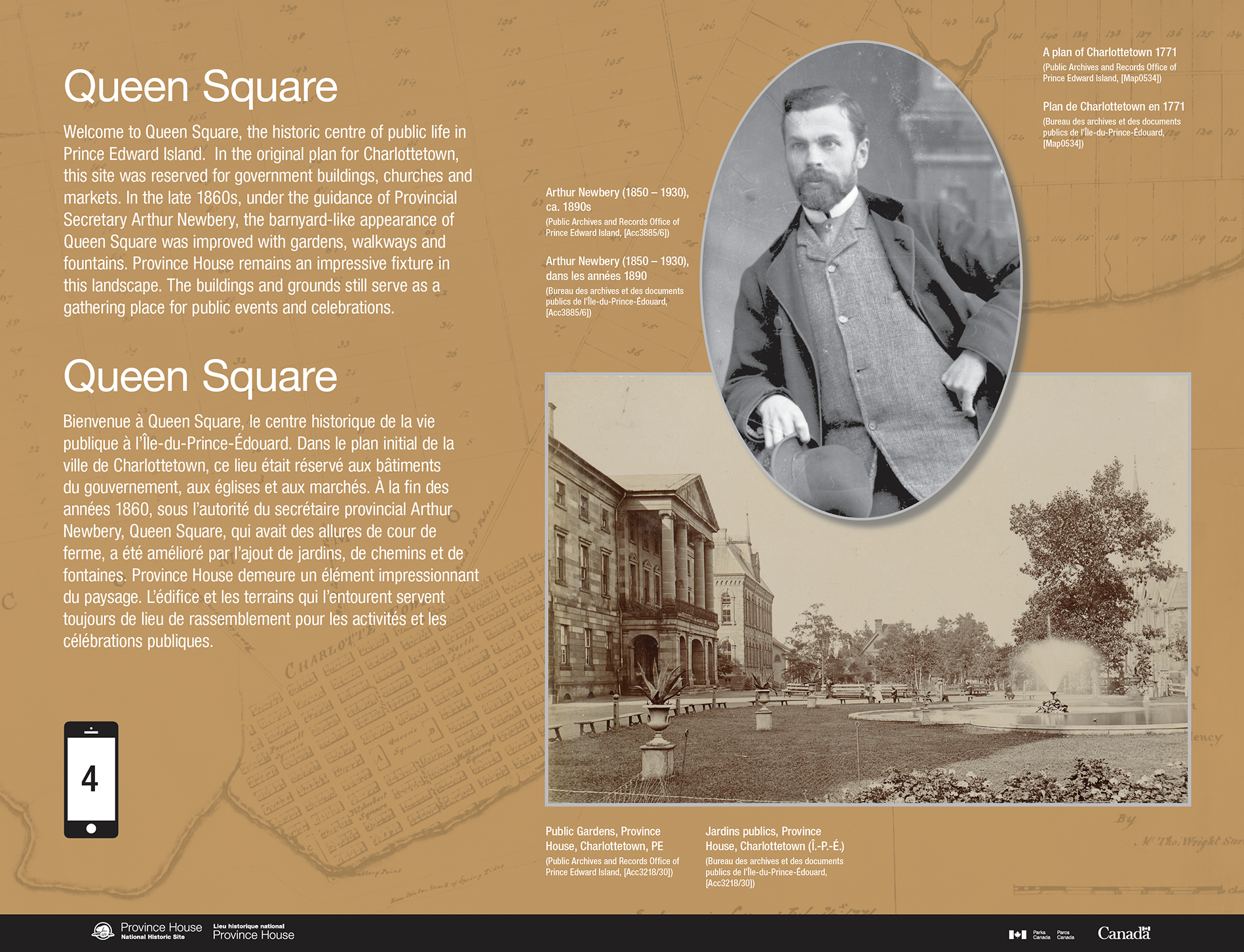 Screen Shot 2022-10-27 at 7.48.34 AM.png