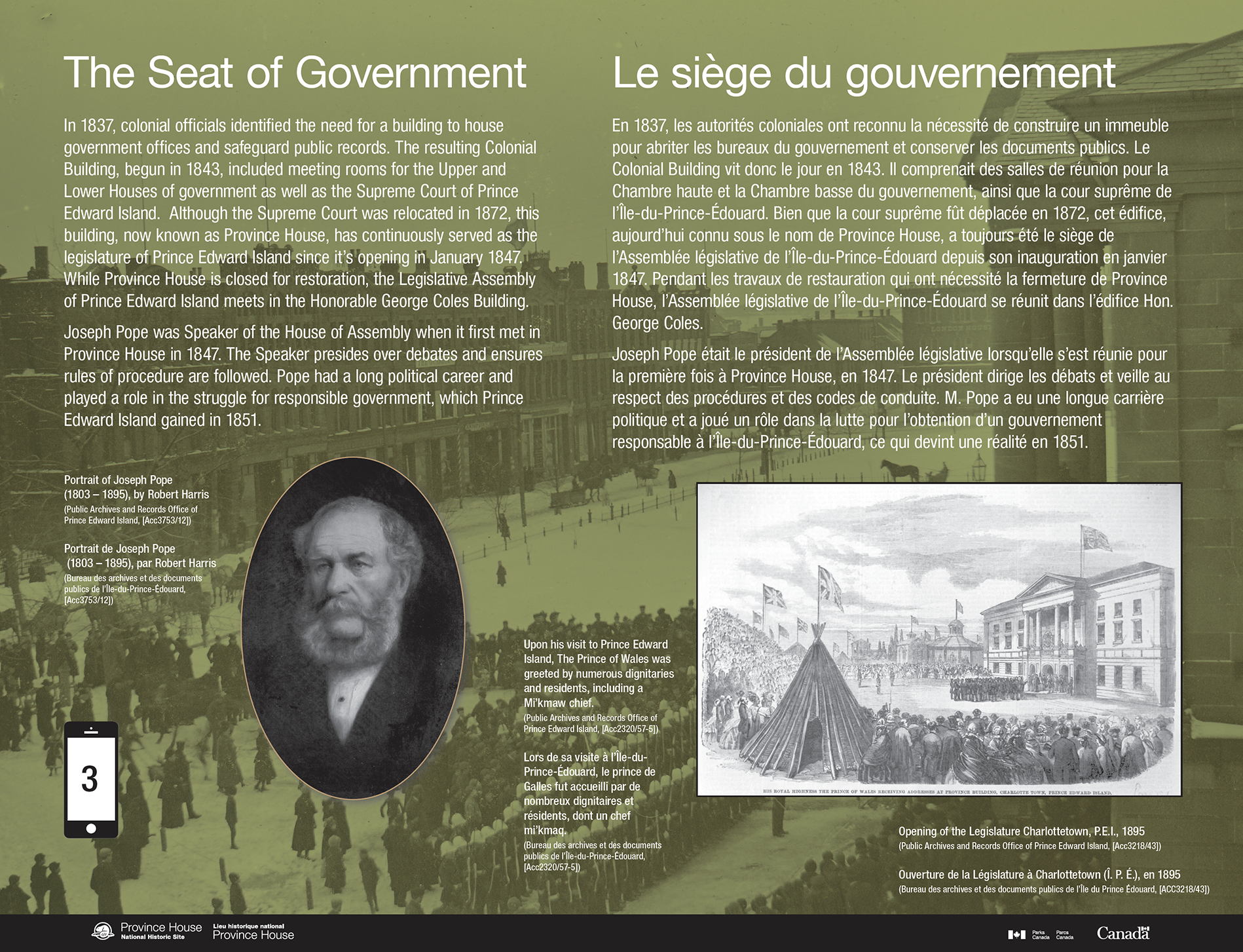 Screen Shot 2022-10-27 at 7.48.59 AM.png