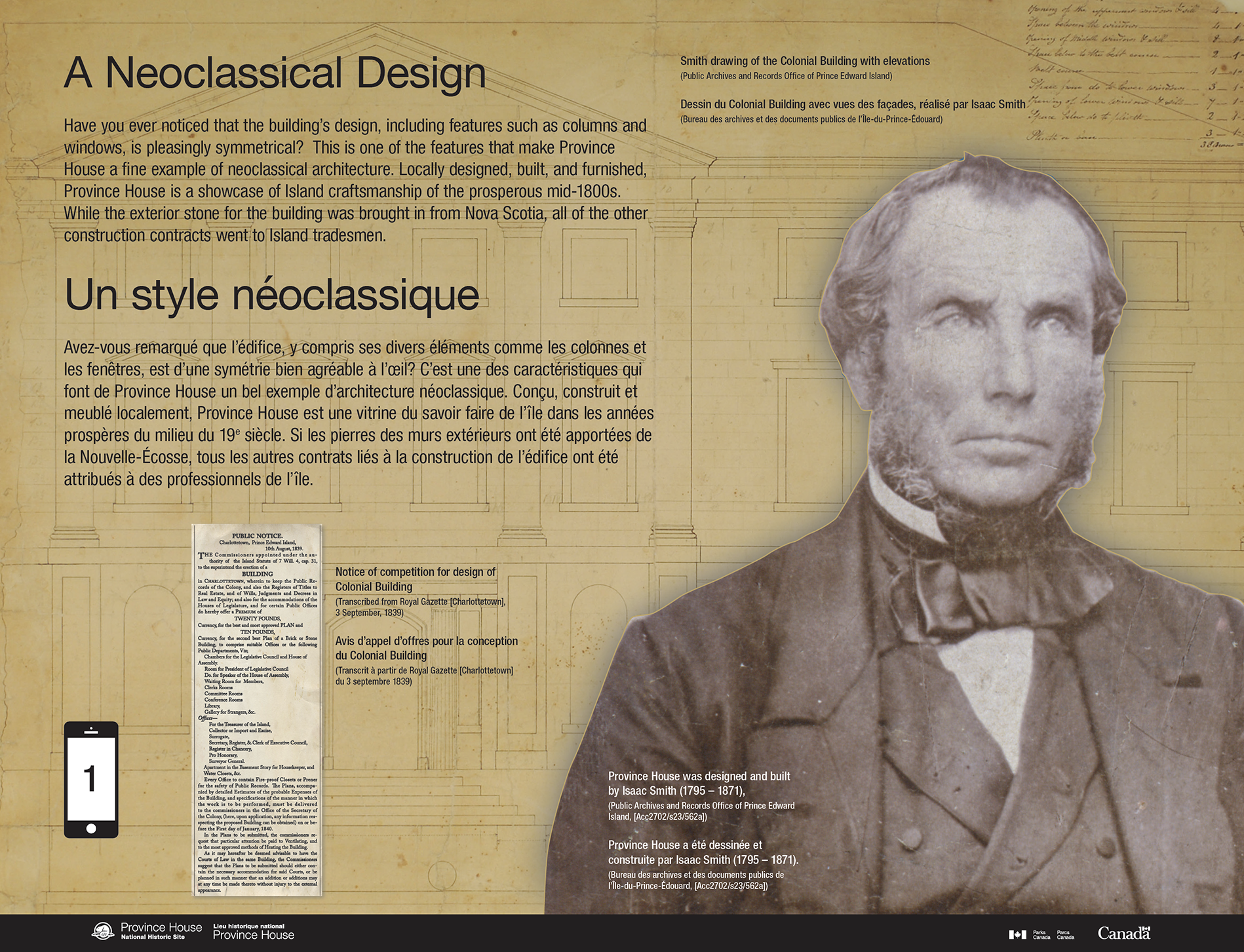 Screen Shot 2022-10-27 at 7.49.39 AM.png