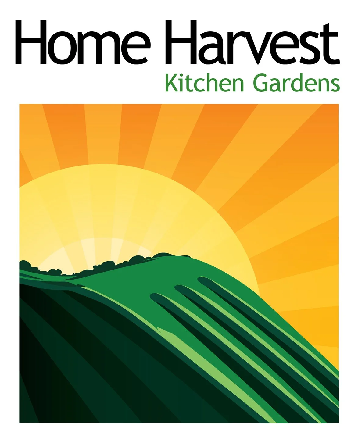 HOME HARVEST LOGO.jpg