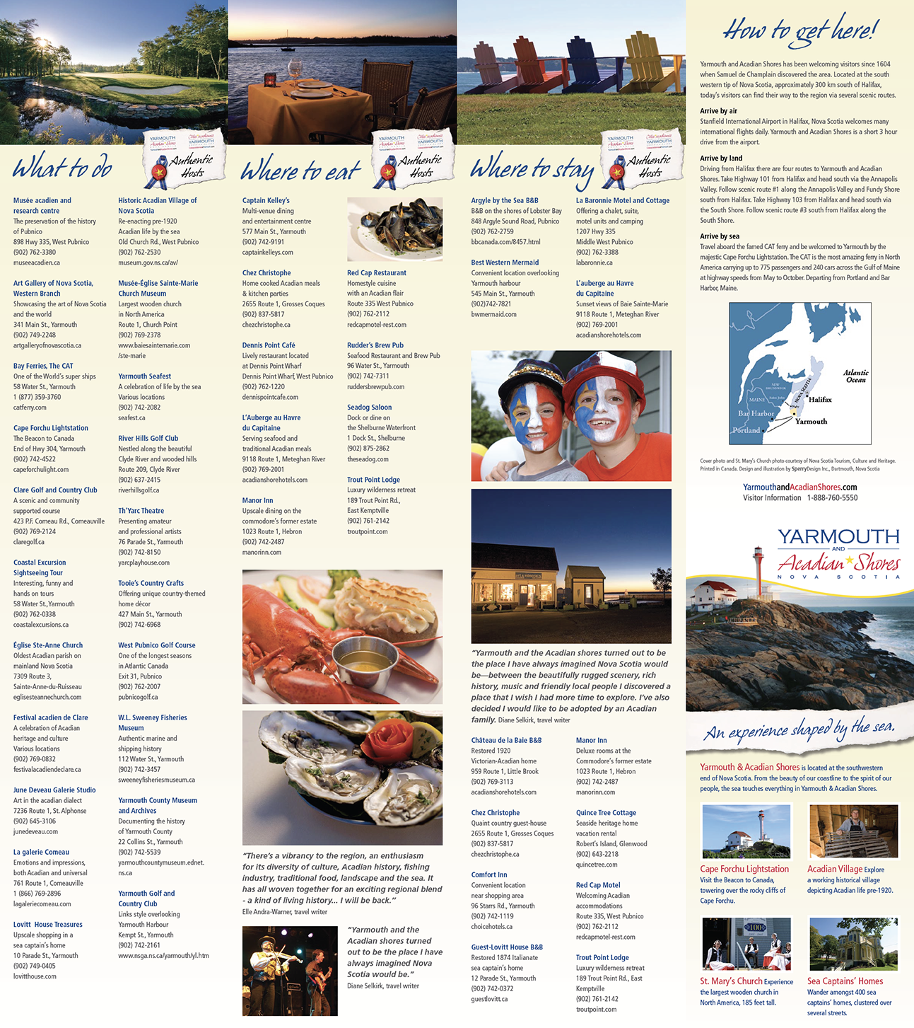 Screen Shot 2022-10-27 at 11.32.54 AM.png