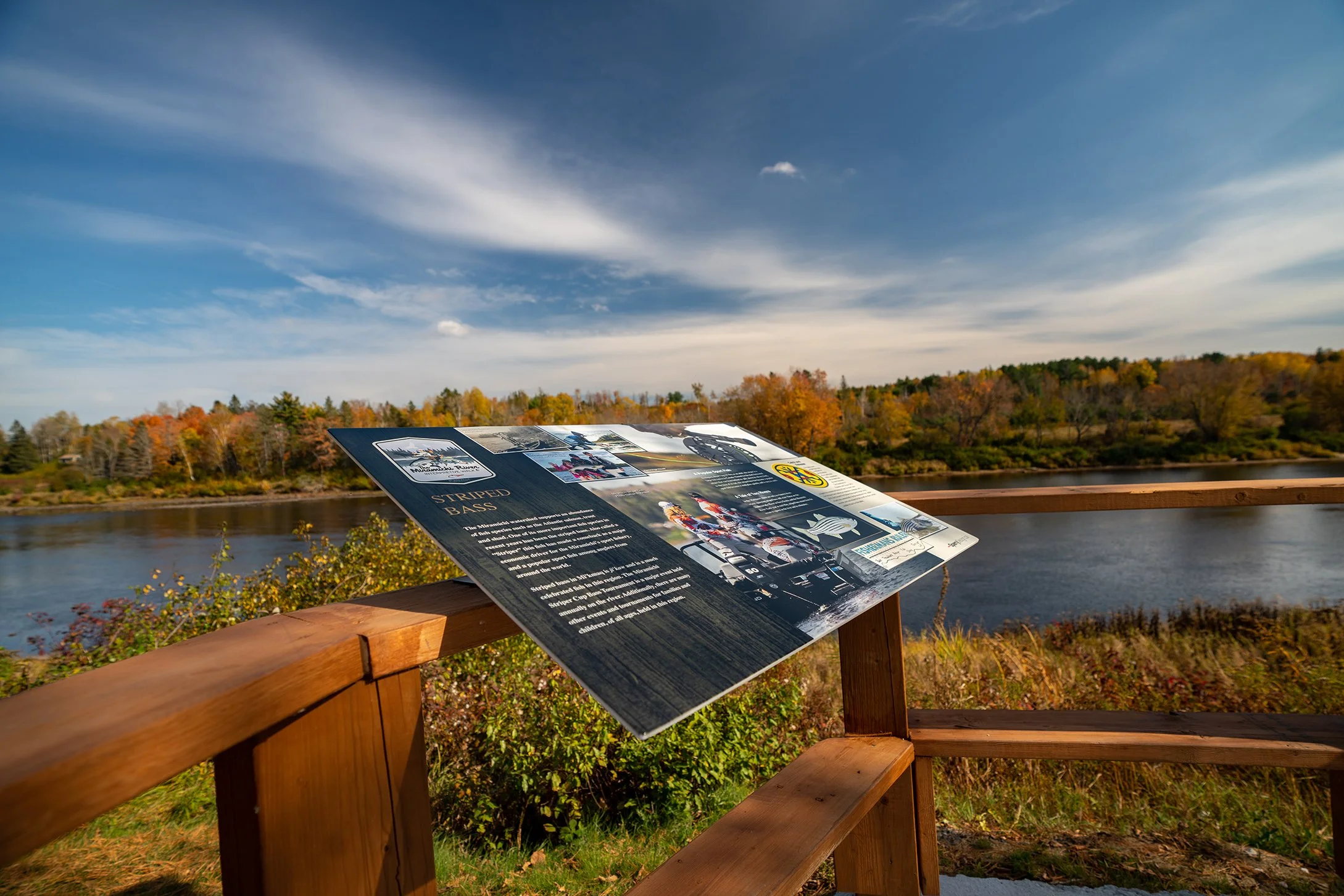 Blackville Oct 2022-01530.jpg