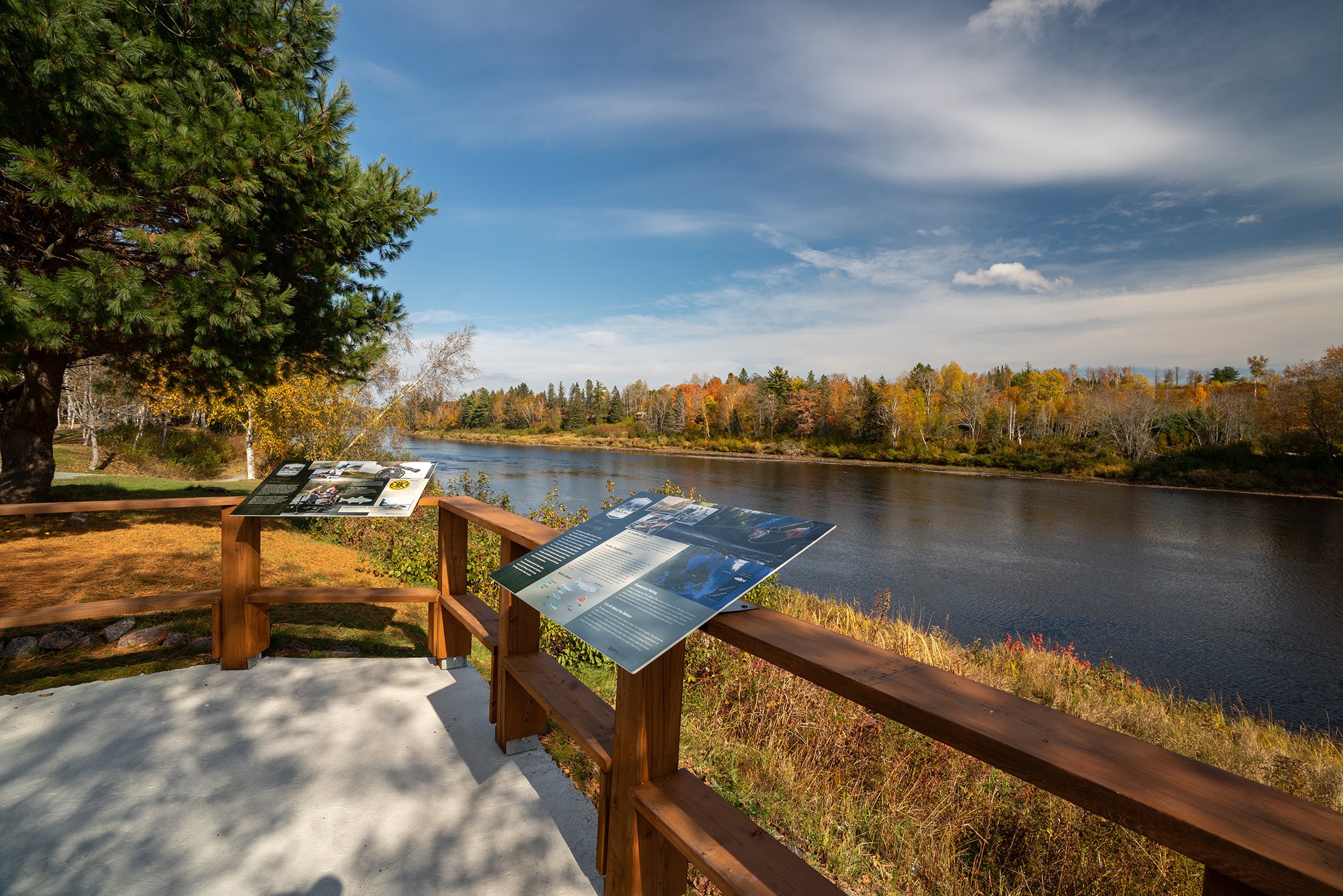 Blackville Oct 2022-01520.jpg