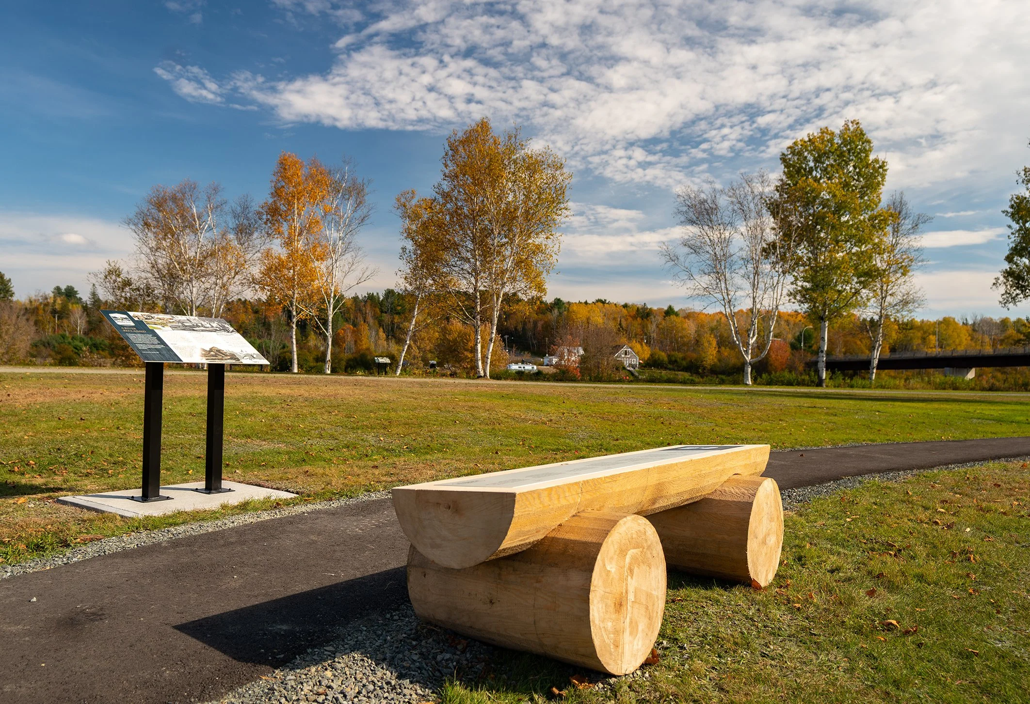 Blackville Oct 2022-01641.jpg