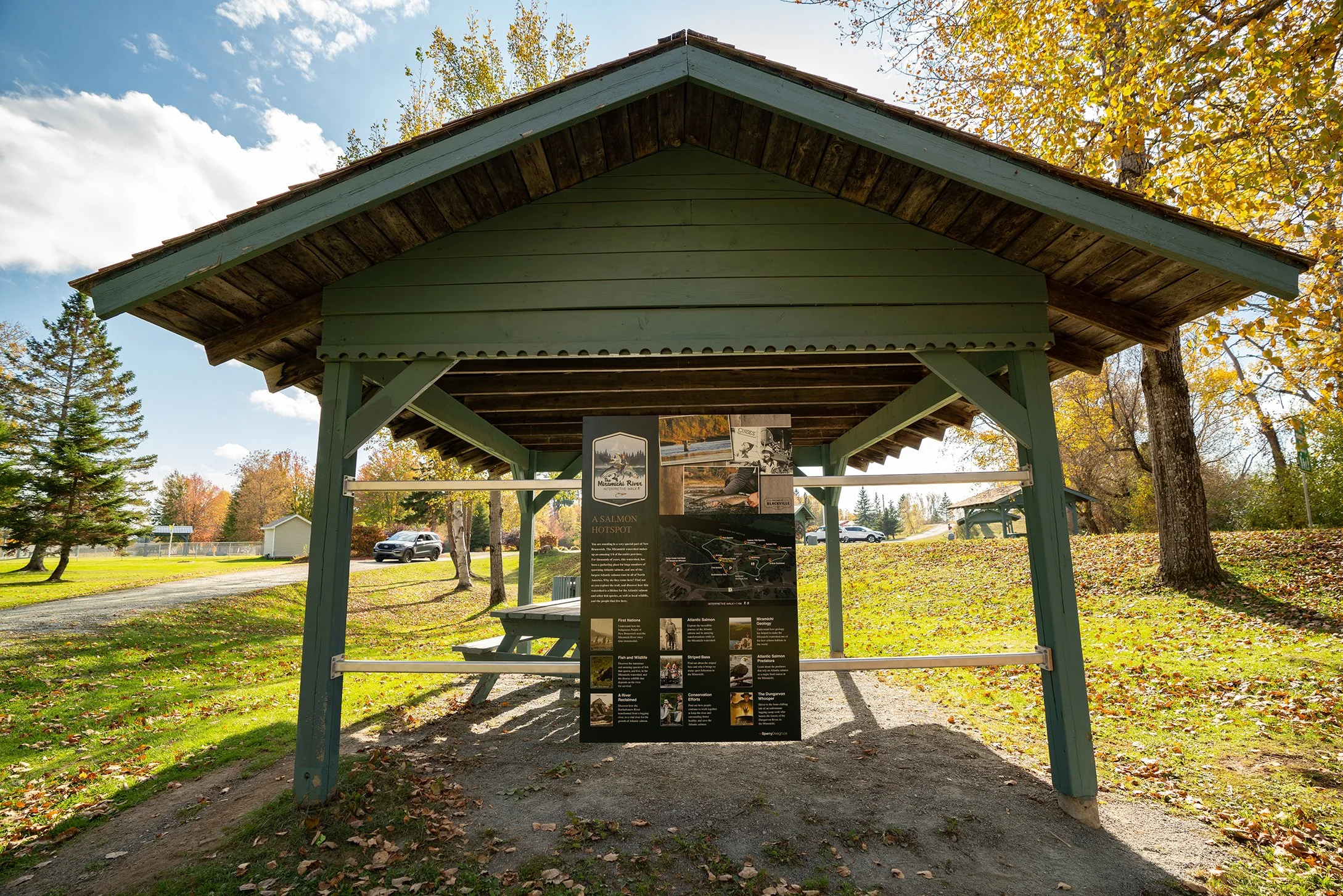 Blackville Oct 2022-01677.jpg