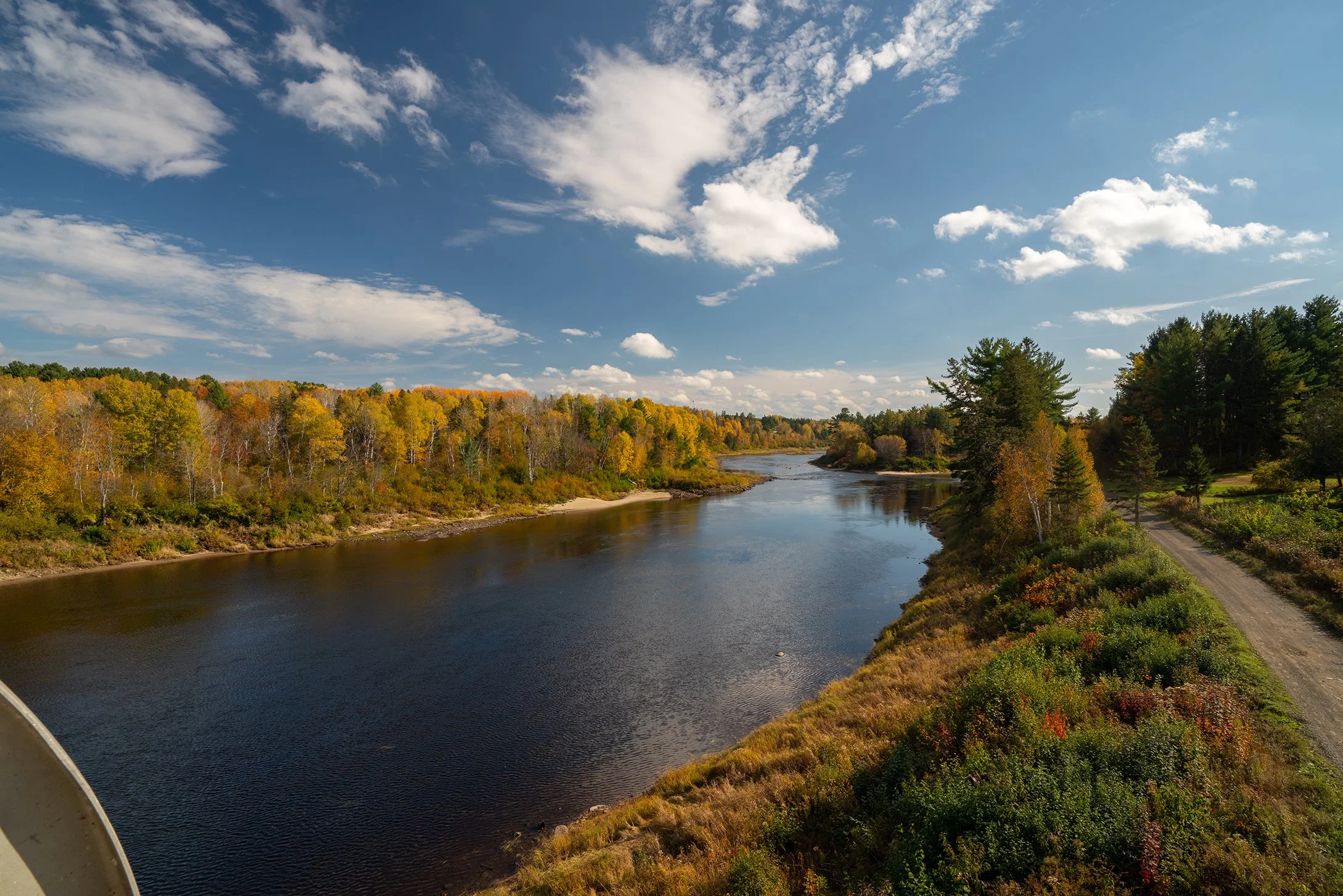 Blackville Oct 2022-01697.jpg