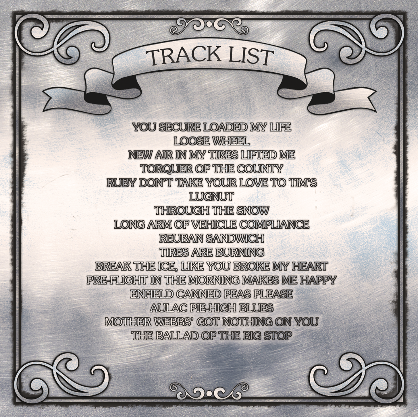 Greatest Hits 2.png