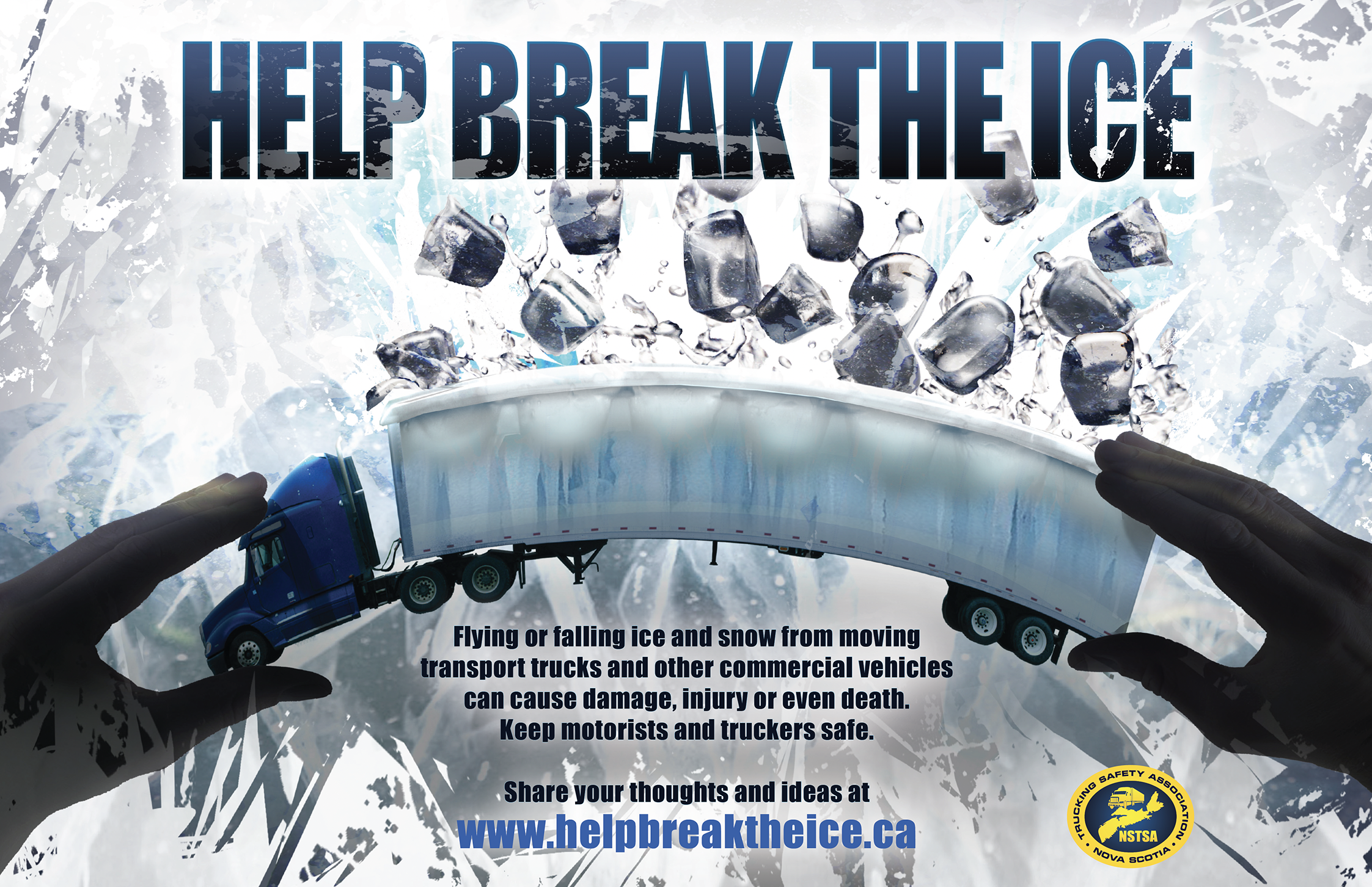 The Ice.png