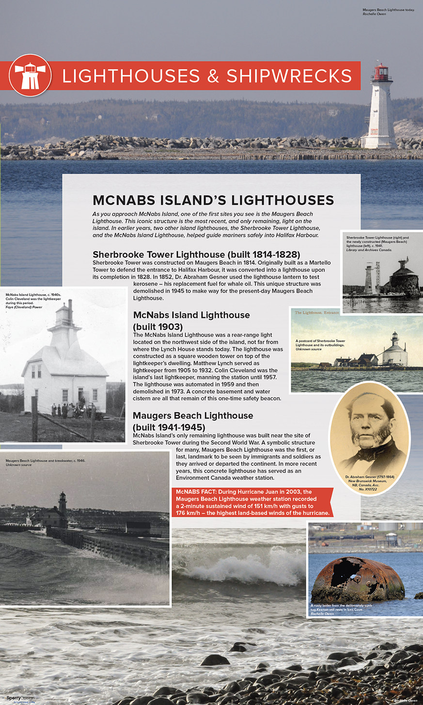 Screenshot 2022-11-23 at 7.39.17 AM.png