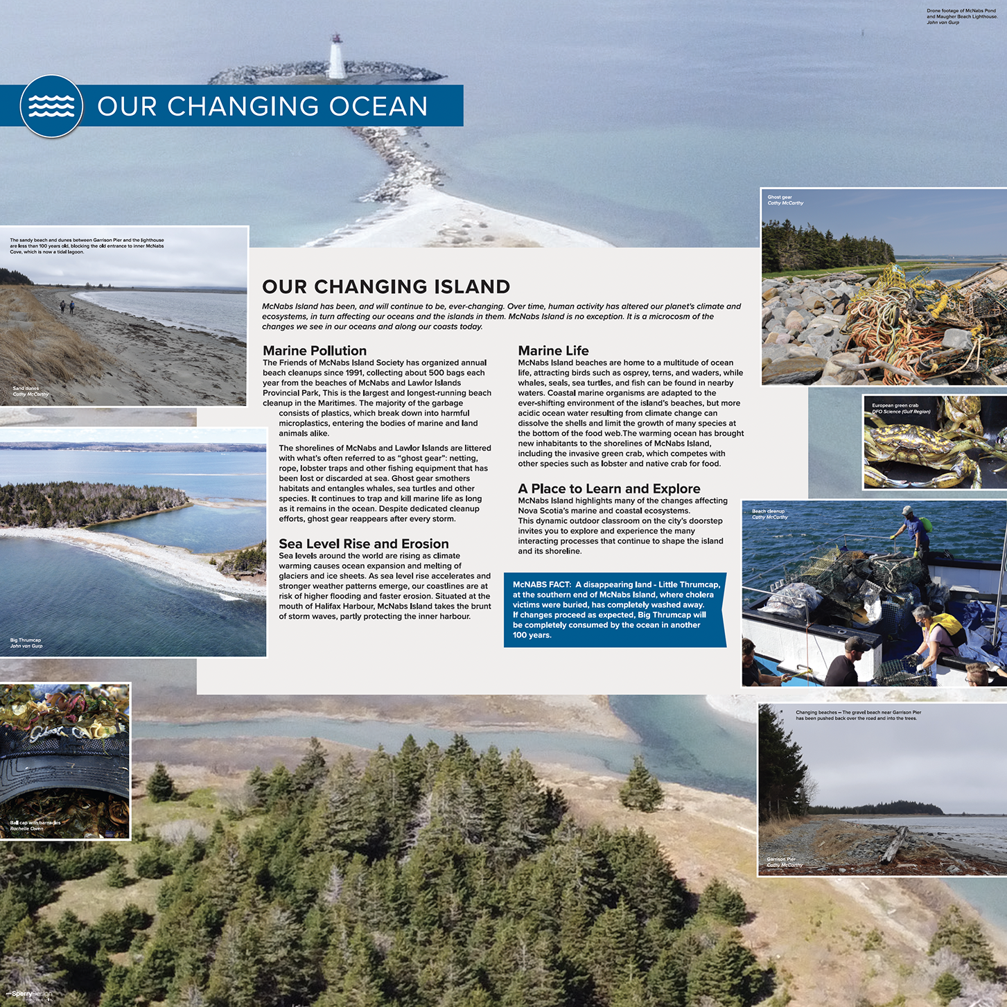 Screenshot 2022-11-23 at 7.35.39 AM.png