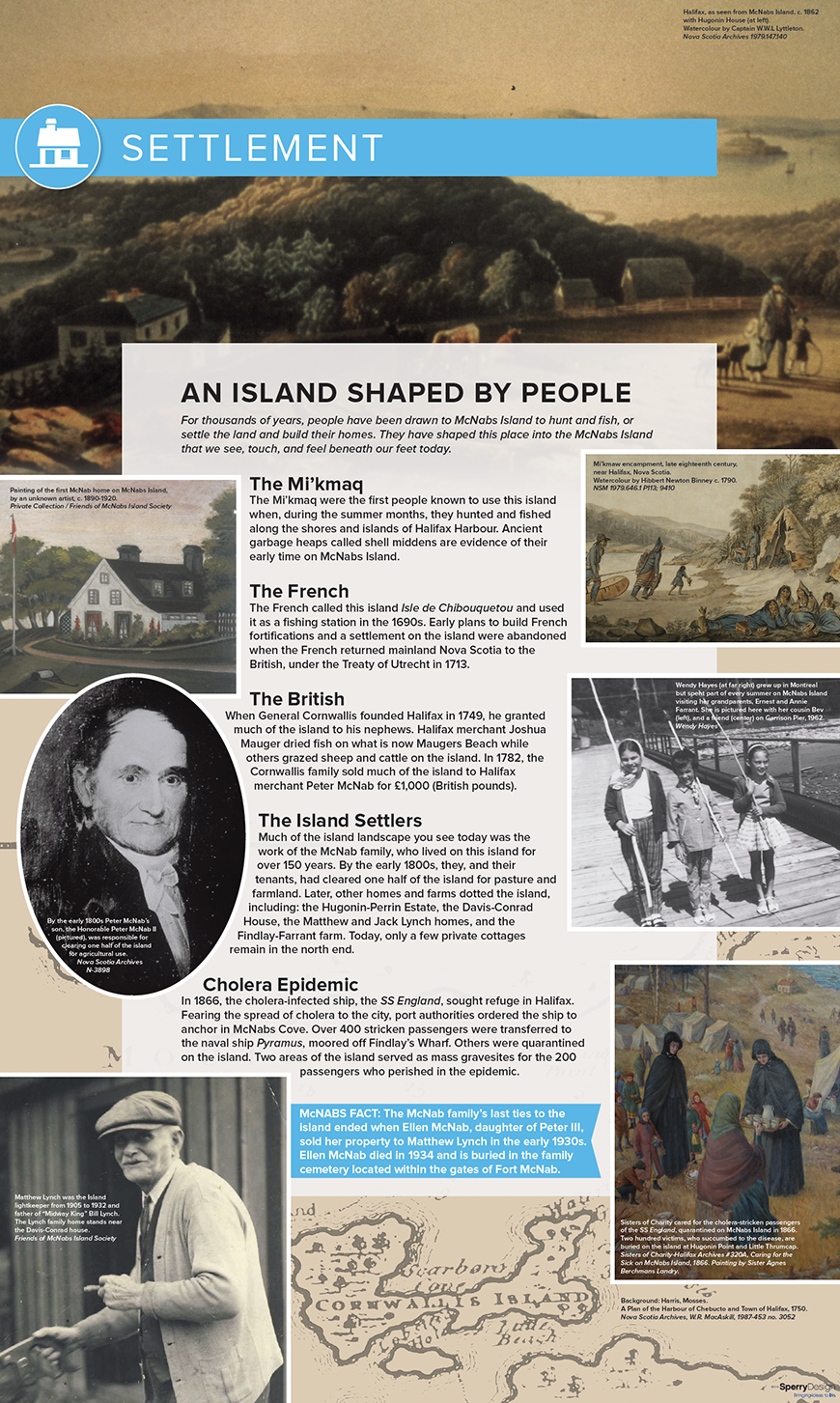 Screenshot 2022-11-23 at 7.39.27 AM.png