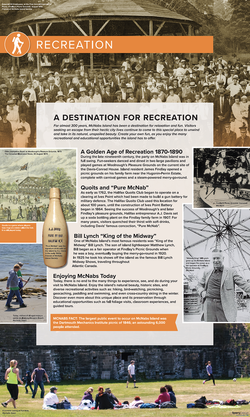 Screenshot 2022-11-23 at 7.40.31 AM.png