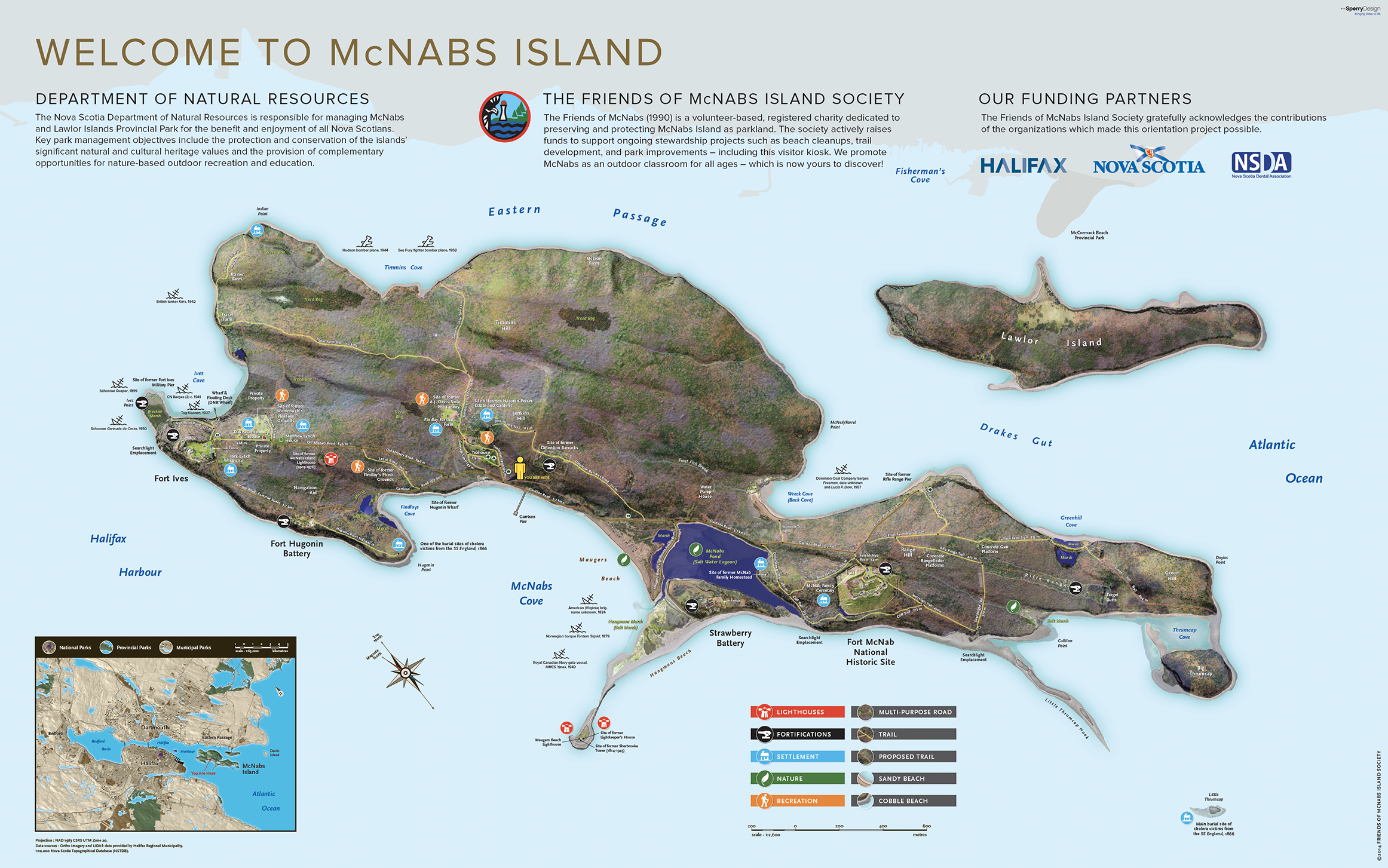 Screenshot 2022-11-23 at 7.53.53 AM.png