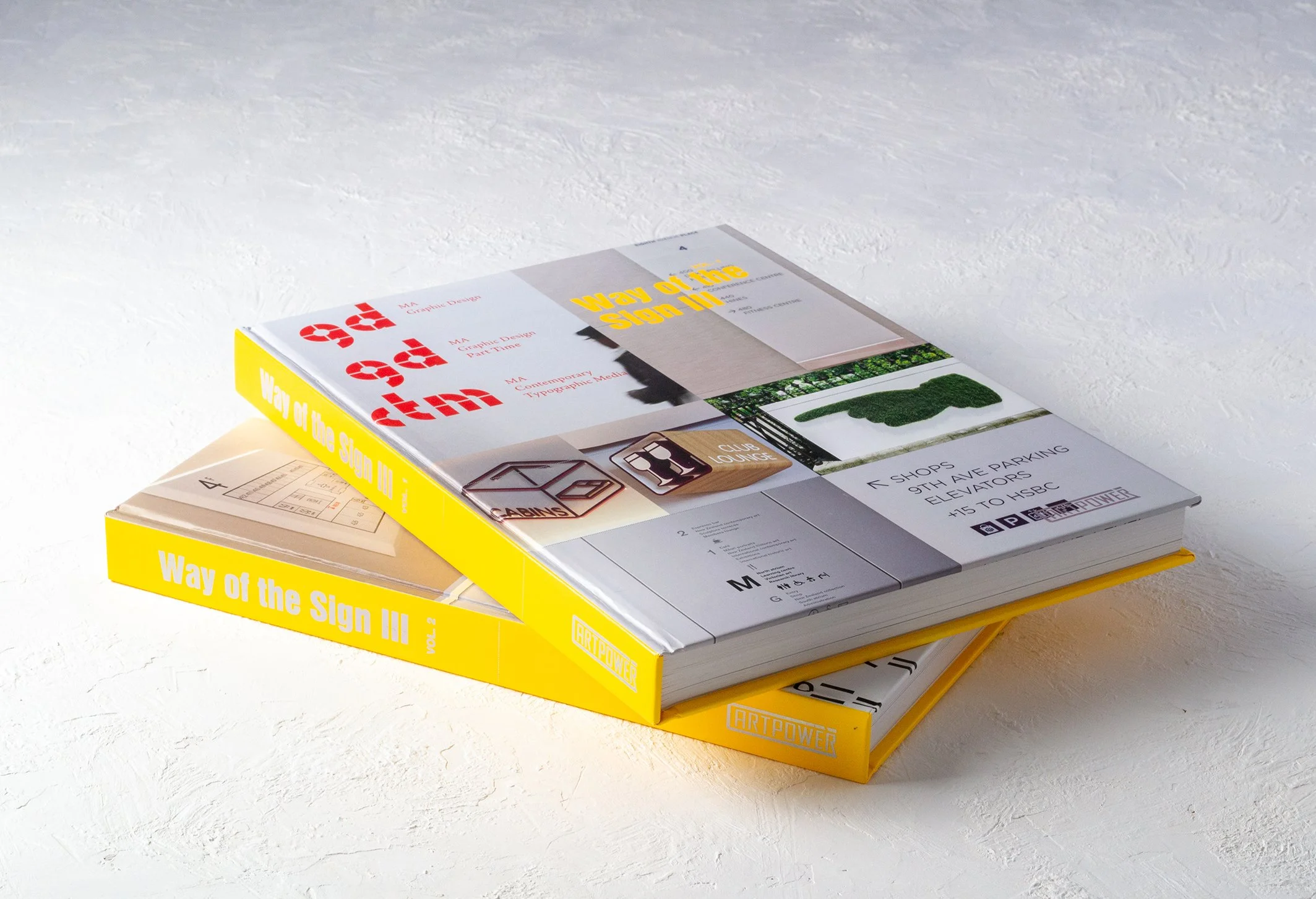 book-8909.jpg