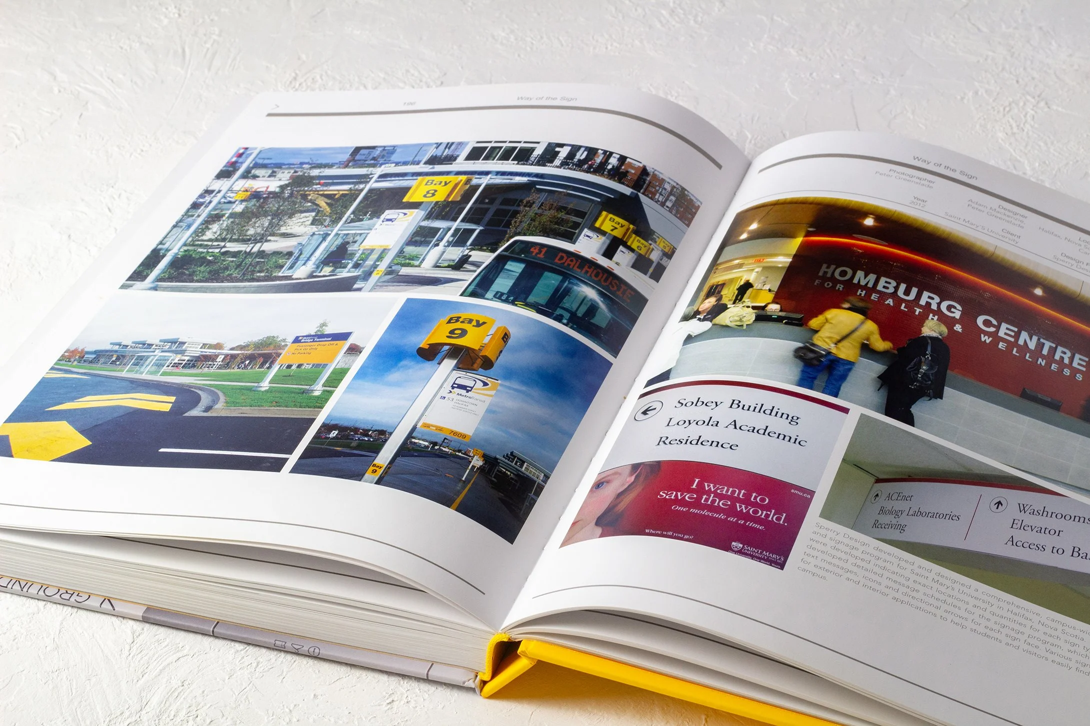 book-8915.jpg