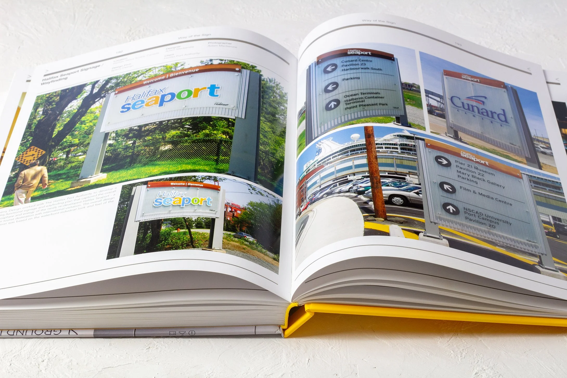 book-8924.jpg