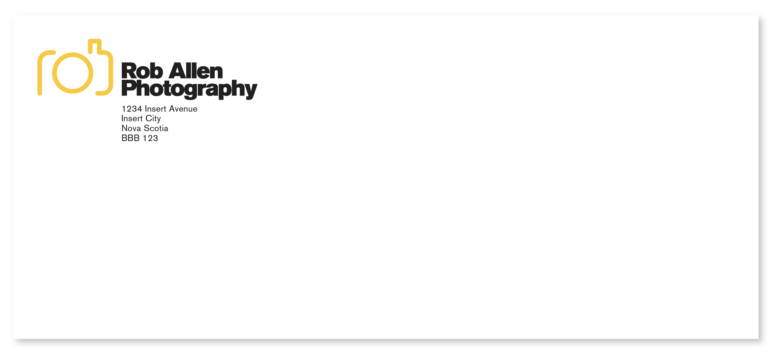 Screenshot 2023-02-02 at 8.17.51 AM.png