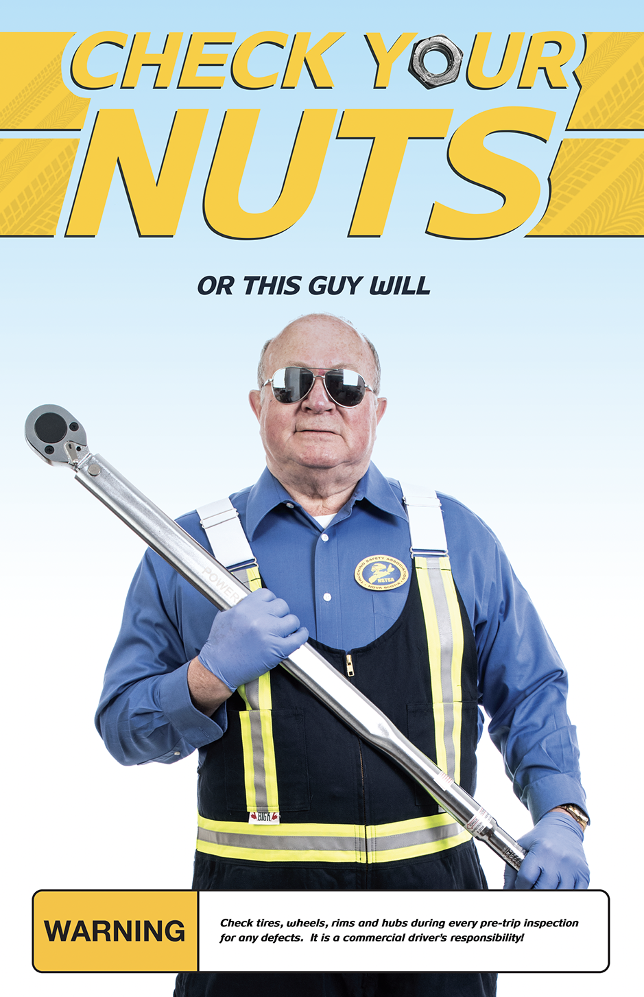 Screenshot 2023-02-06 at 9.42.33 AM.png