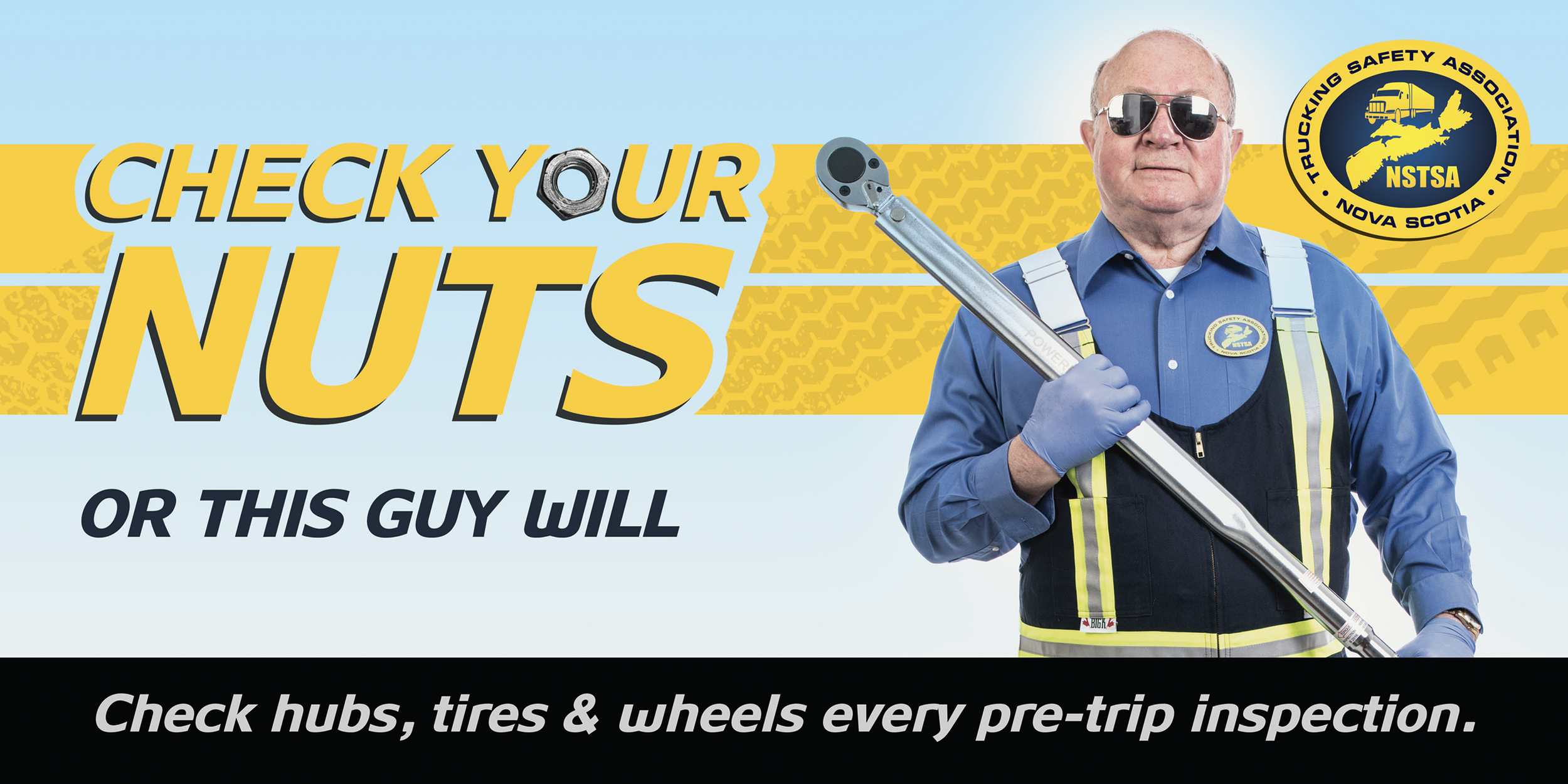 Screenshot 2023-02-06 at 9.42.49 AM.png