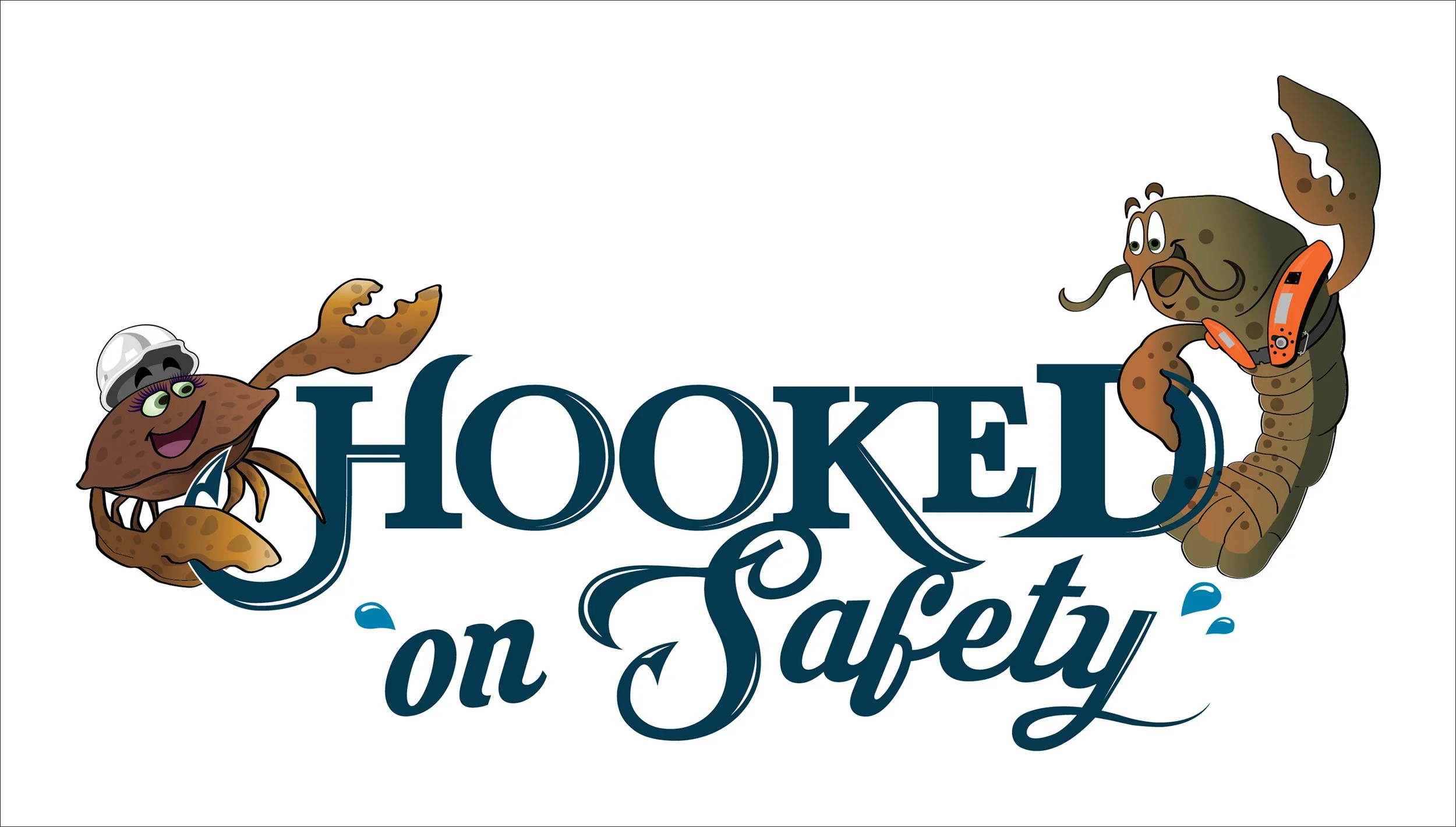 Hooked on Safety Logo-03.jpg