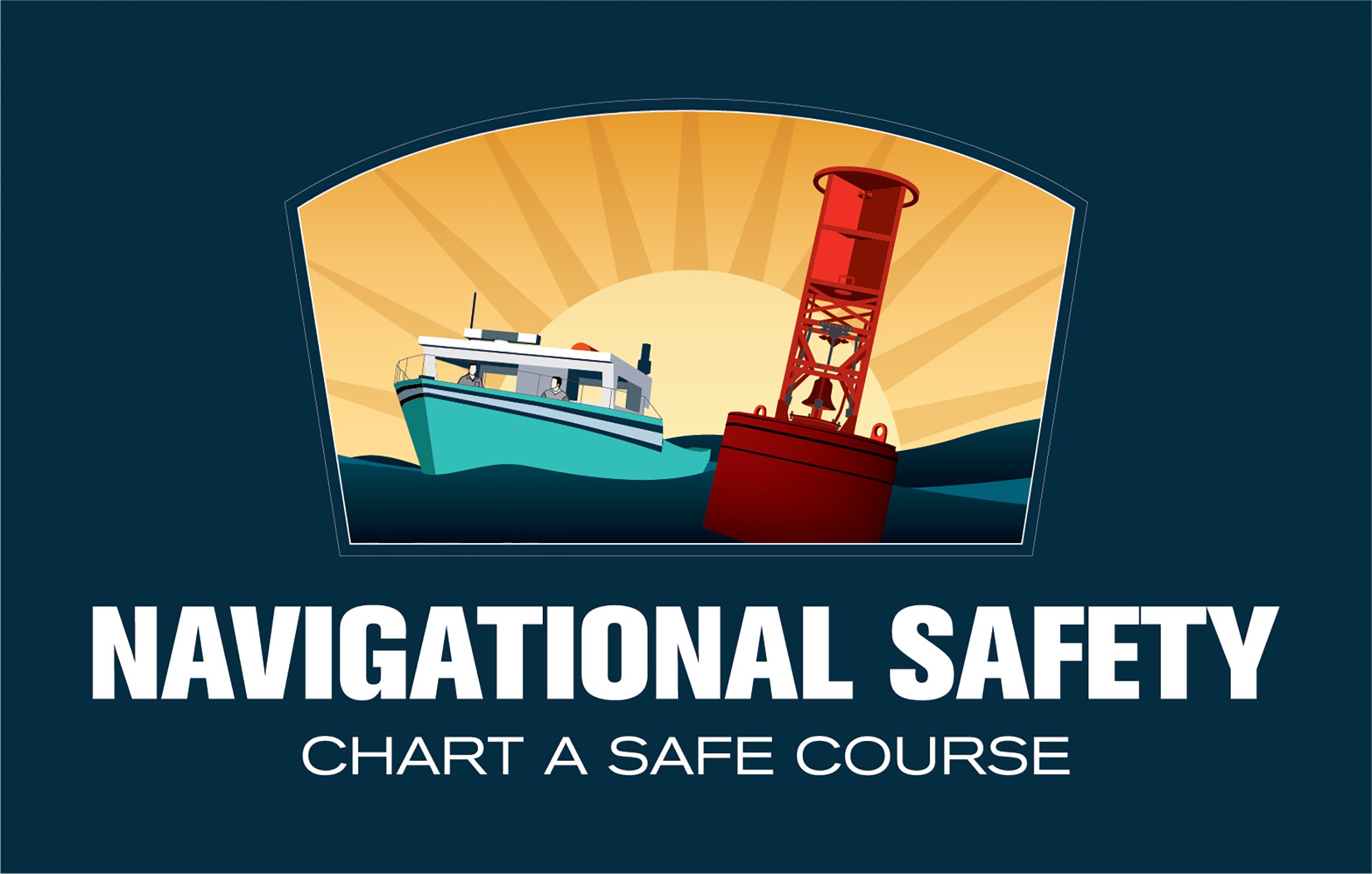 Navigational Safety Logos-02.jpg
