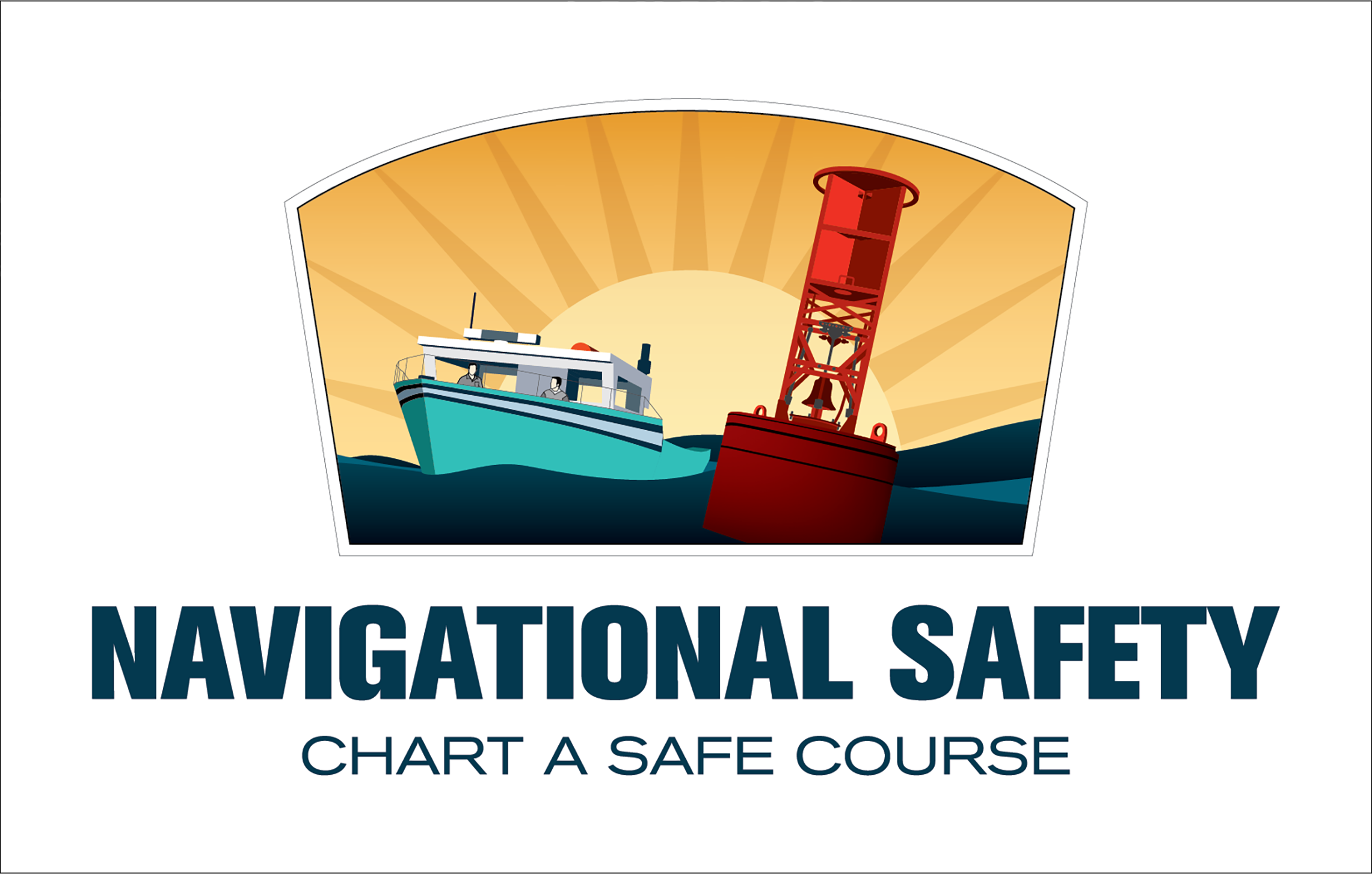Navigational Safety Logos-01.png