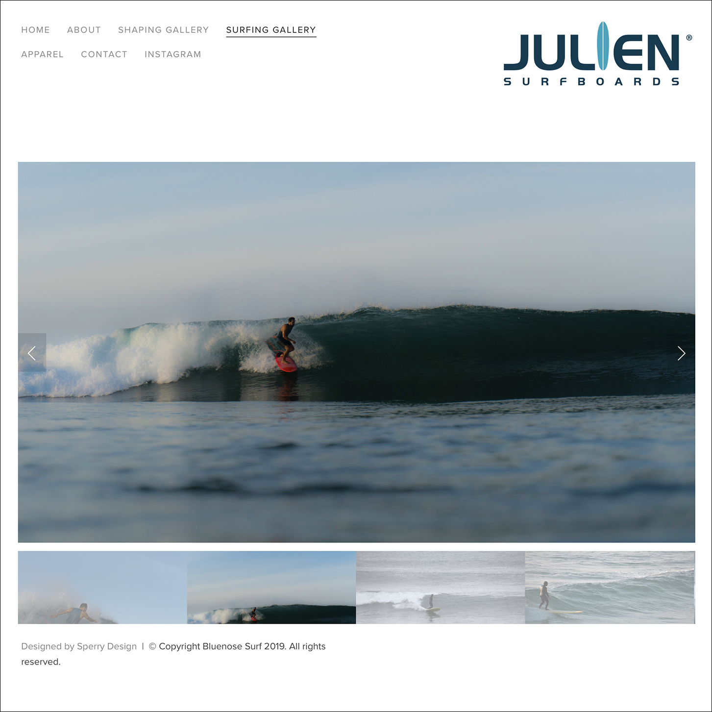Screen Shot 2019-07-31 at 11.09.08 AM.png