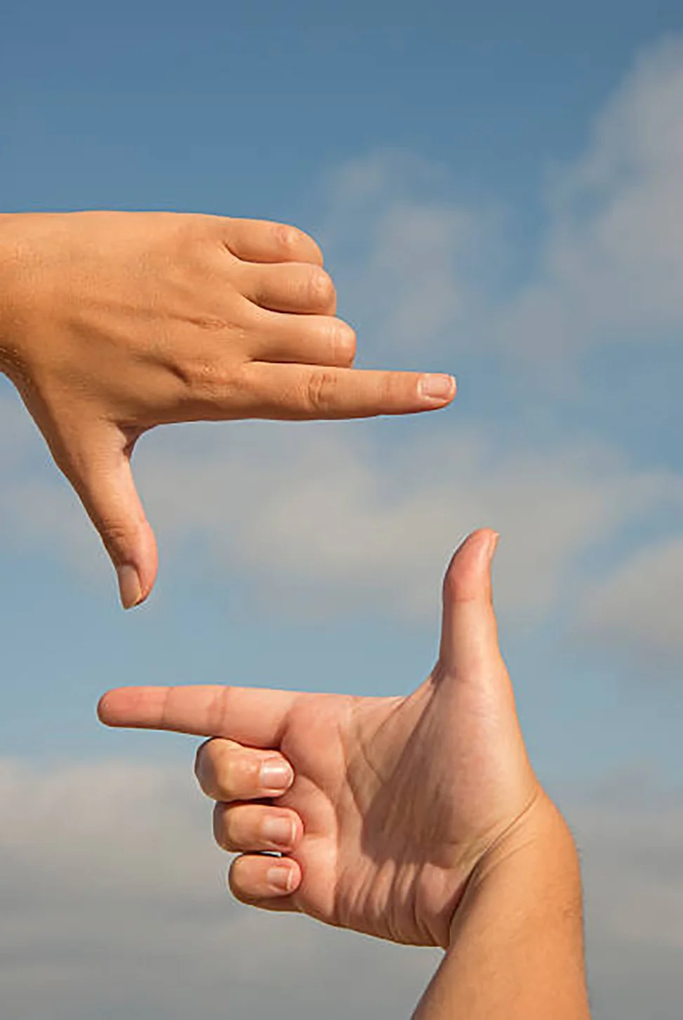 istockphoto-171311907-612x612.jpg