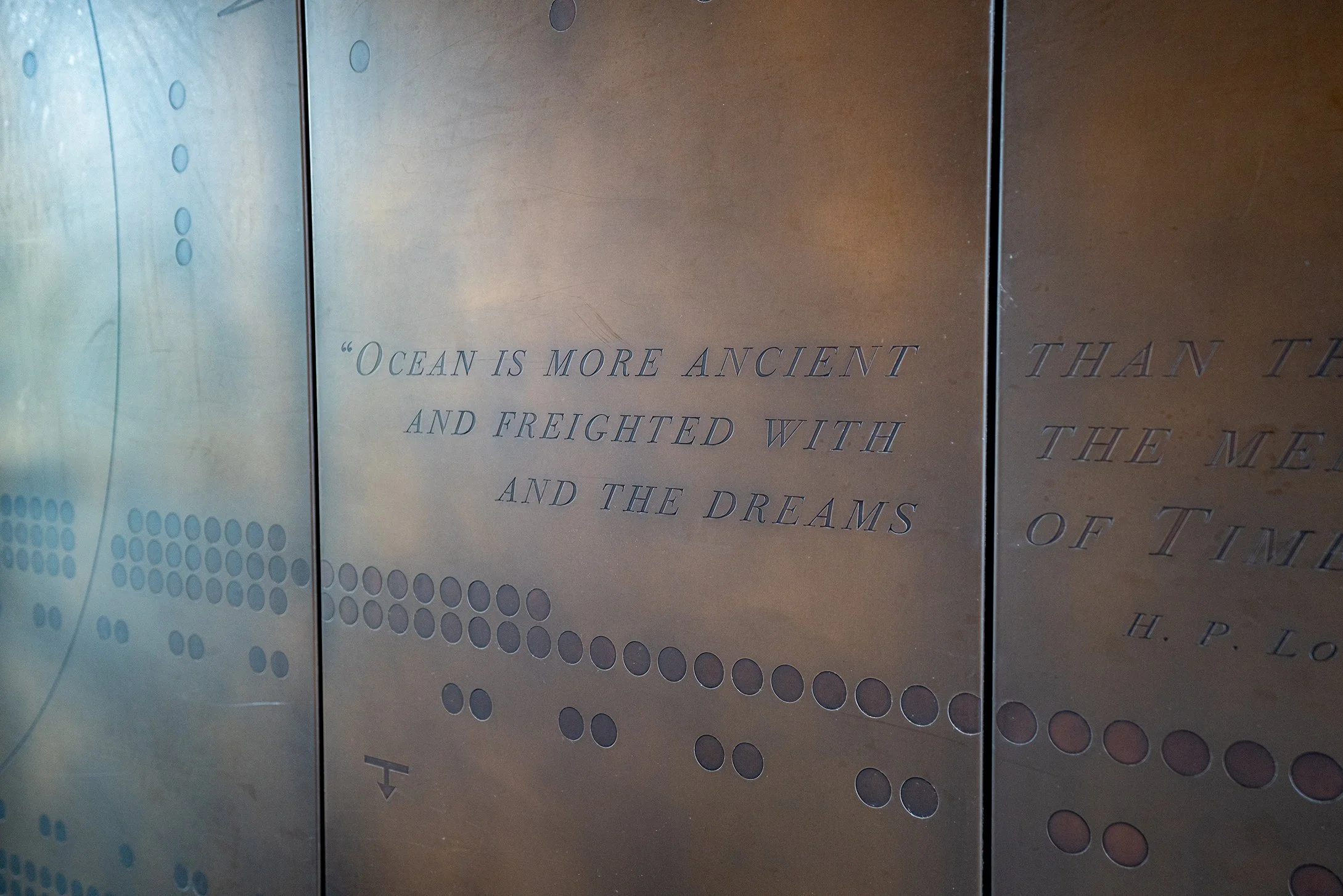 QM Aug 2022-09405.jpg