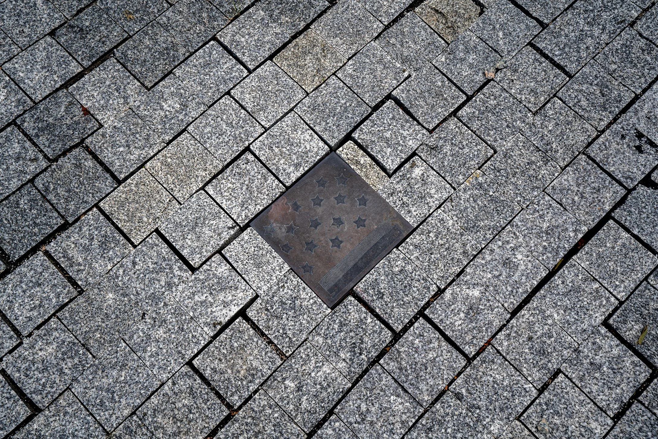 QM Aug 2022-09457.jpg