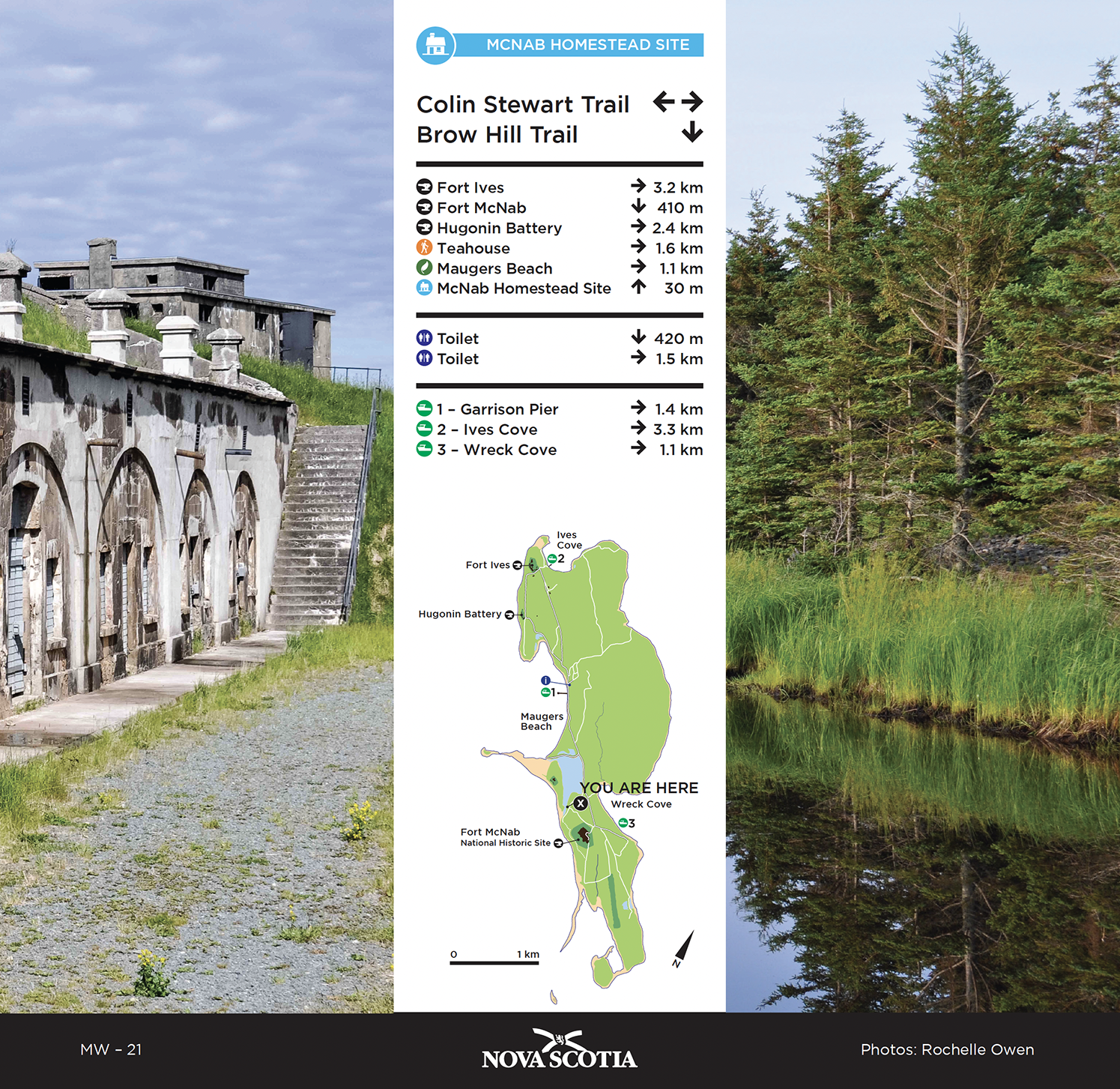 Screenshot 2023-03-14 at 6.25.12 PM.png