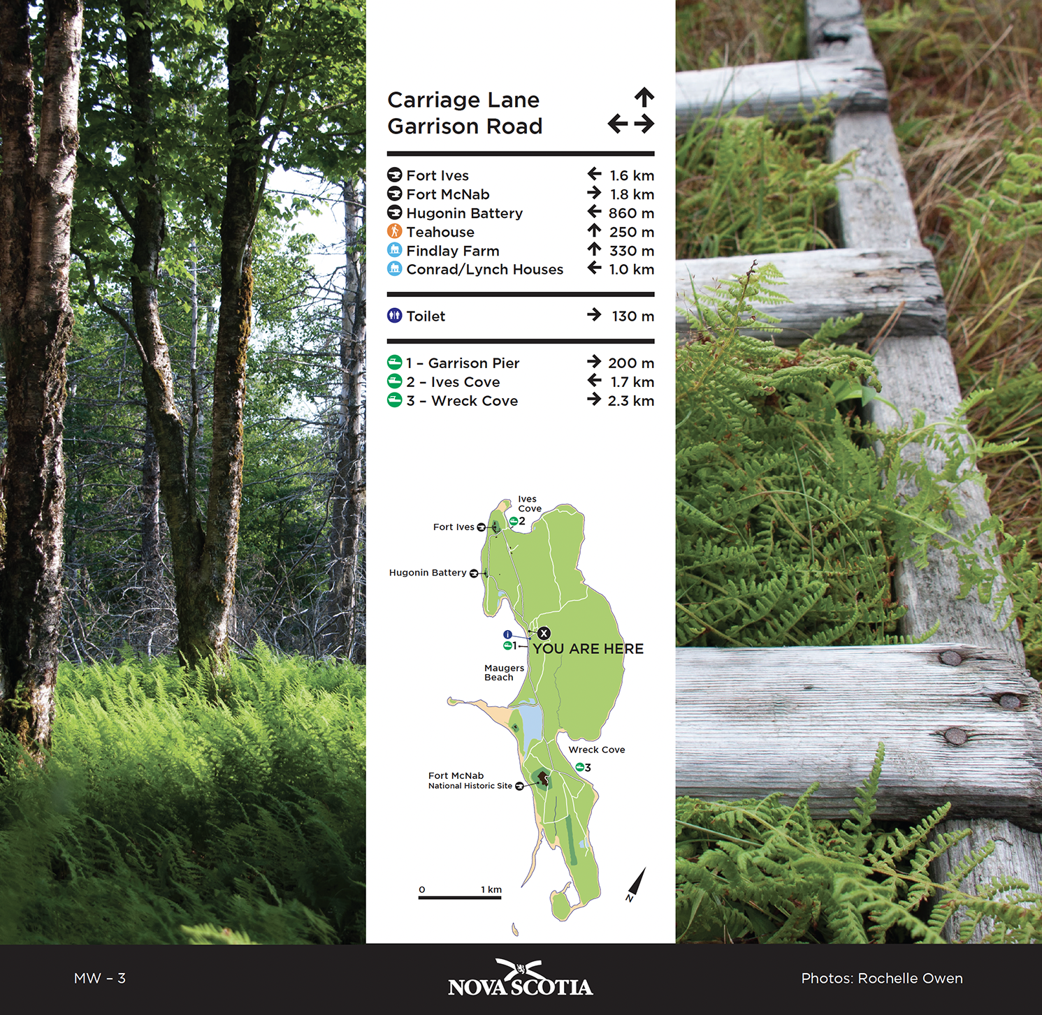 Screenshot 2023-03-14 at 6.24.01 PM.png