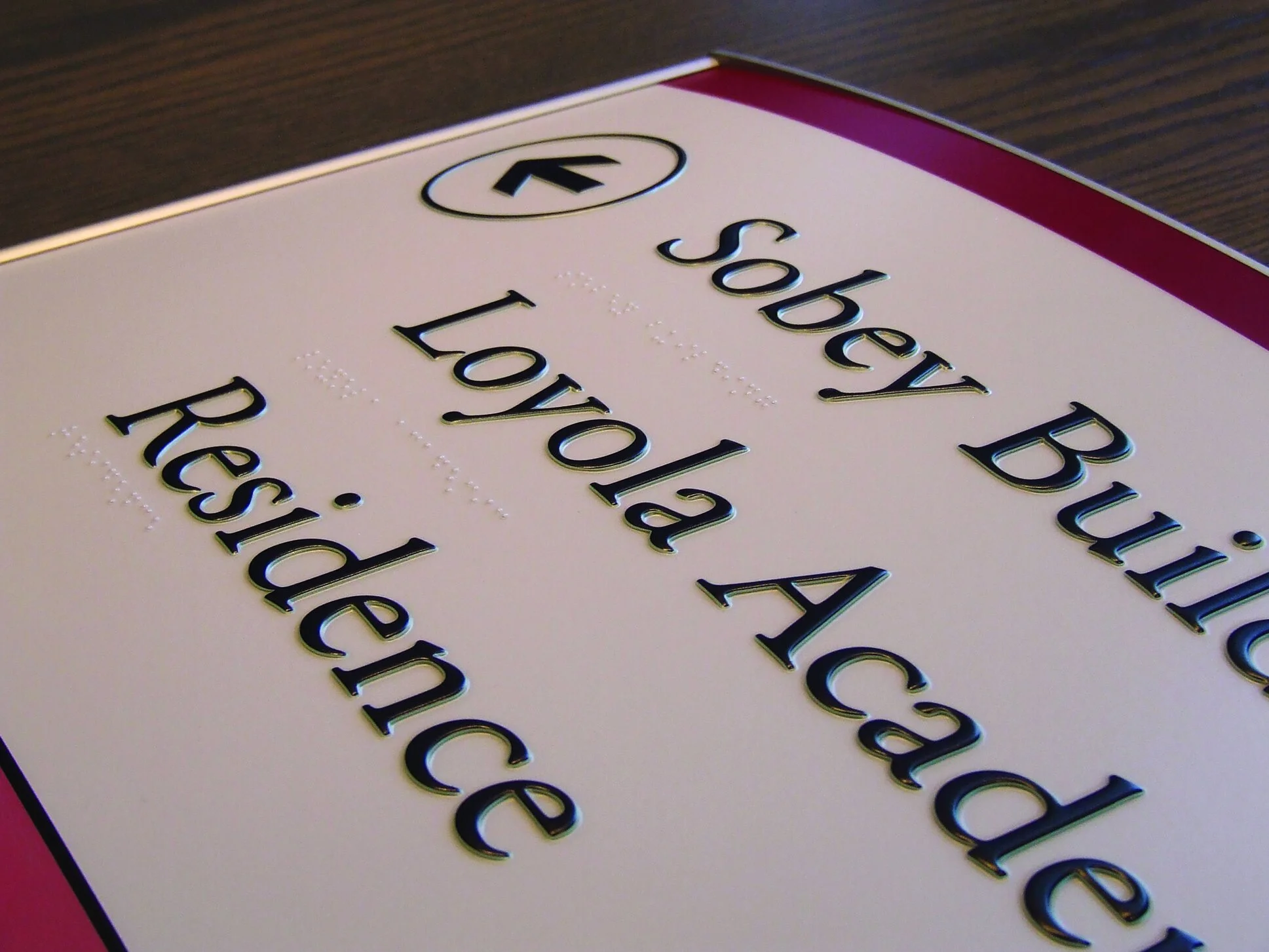 Braille & Tactile Surface.jpg
