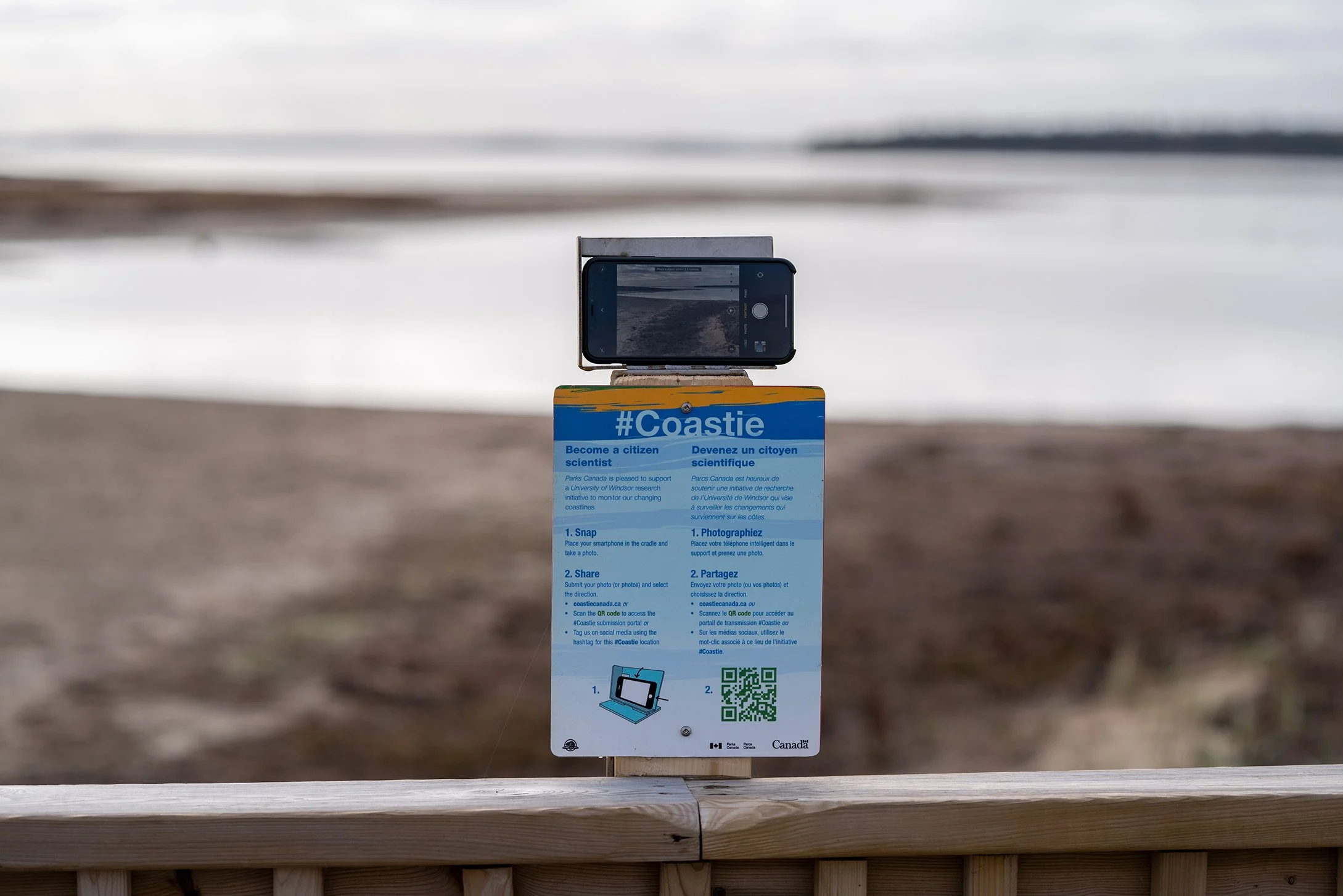 Parcs Canada KOUCHIBOUGUAC-03017.jpg