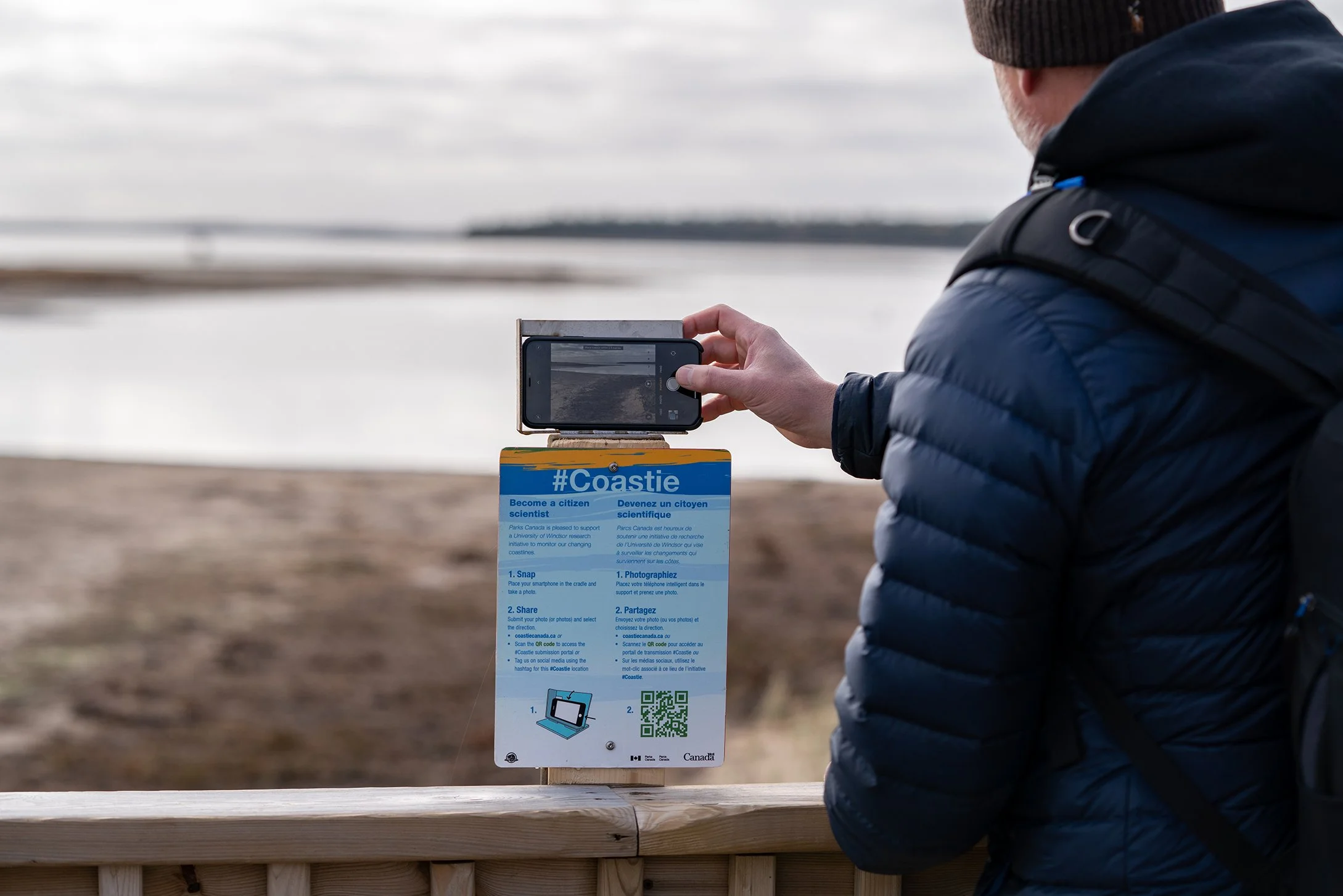 Parcs Canada KOUCHIBOUGUAC-03020.jpg