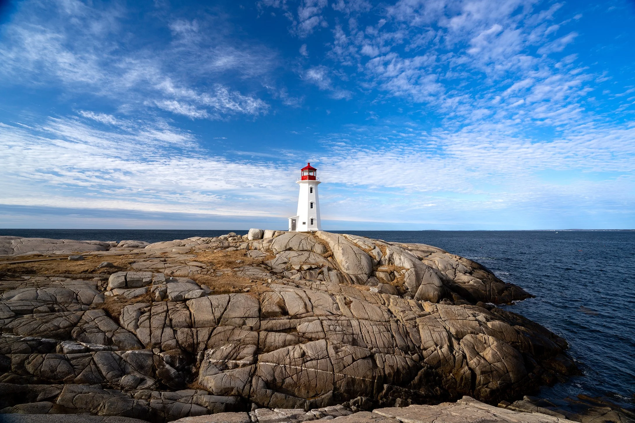 Peggys Cove-04770.jpg