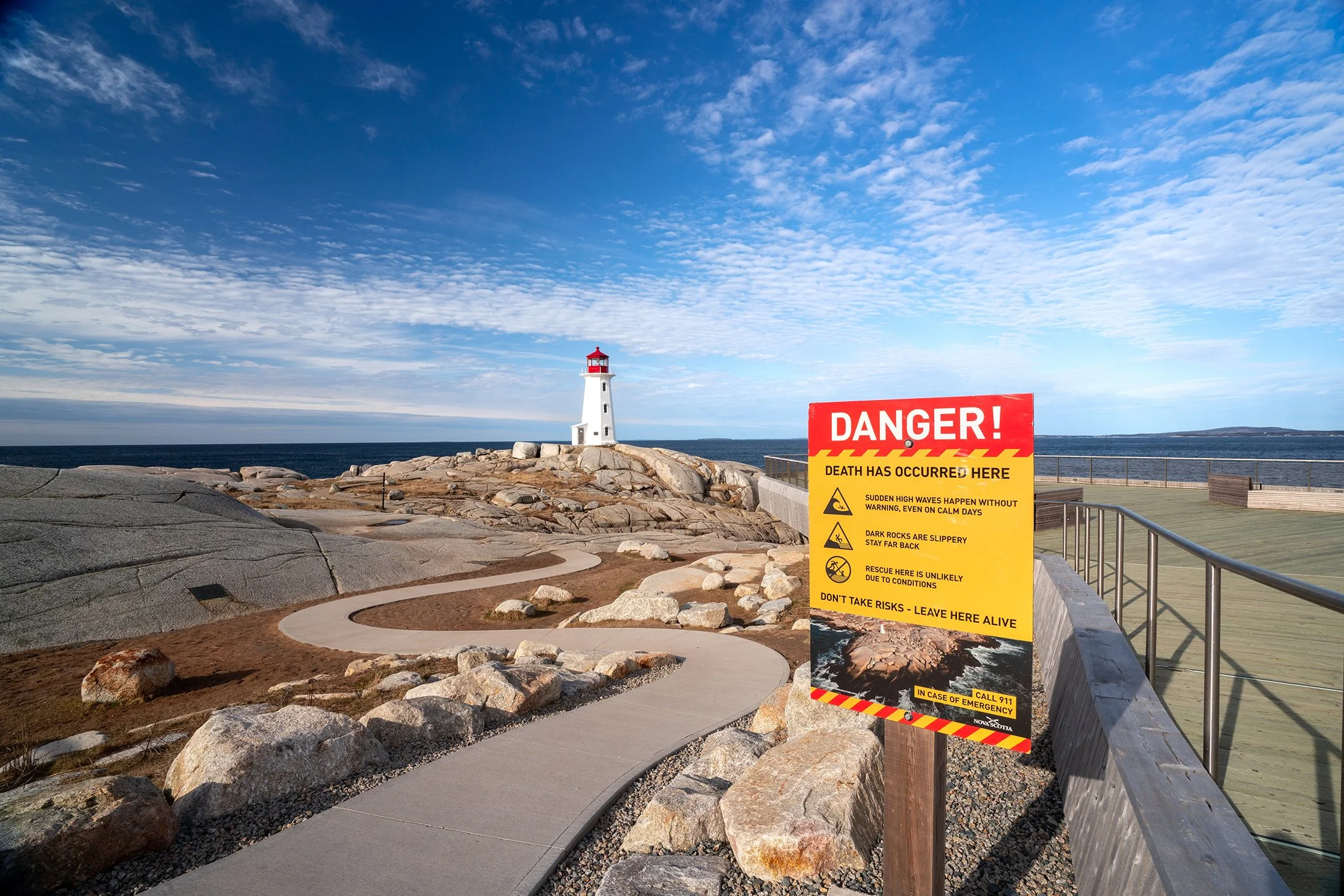 Peggys Cove-04781.jpg